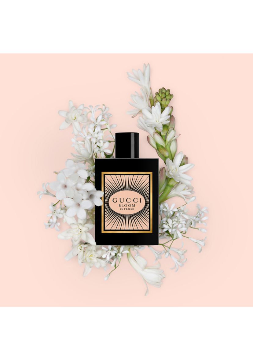 Bloom Eau de Parfum Intense for Women 