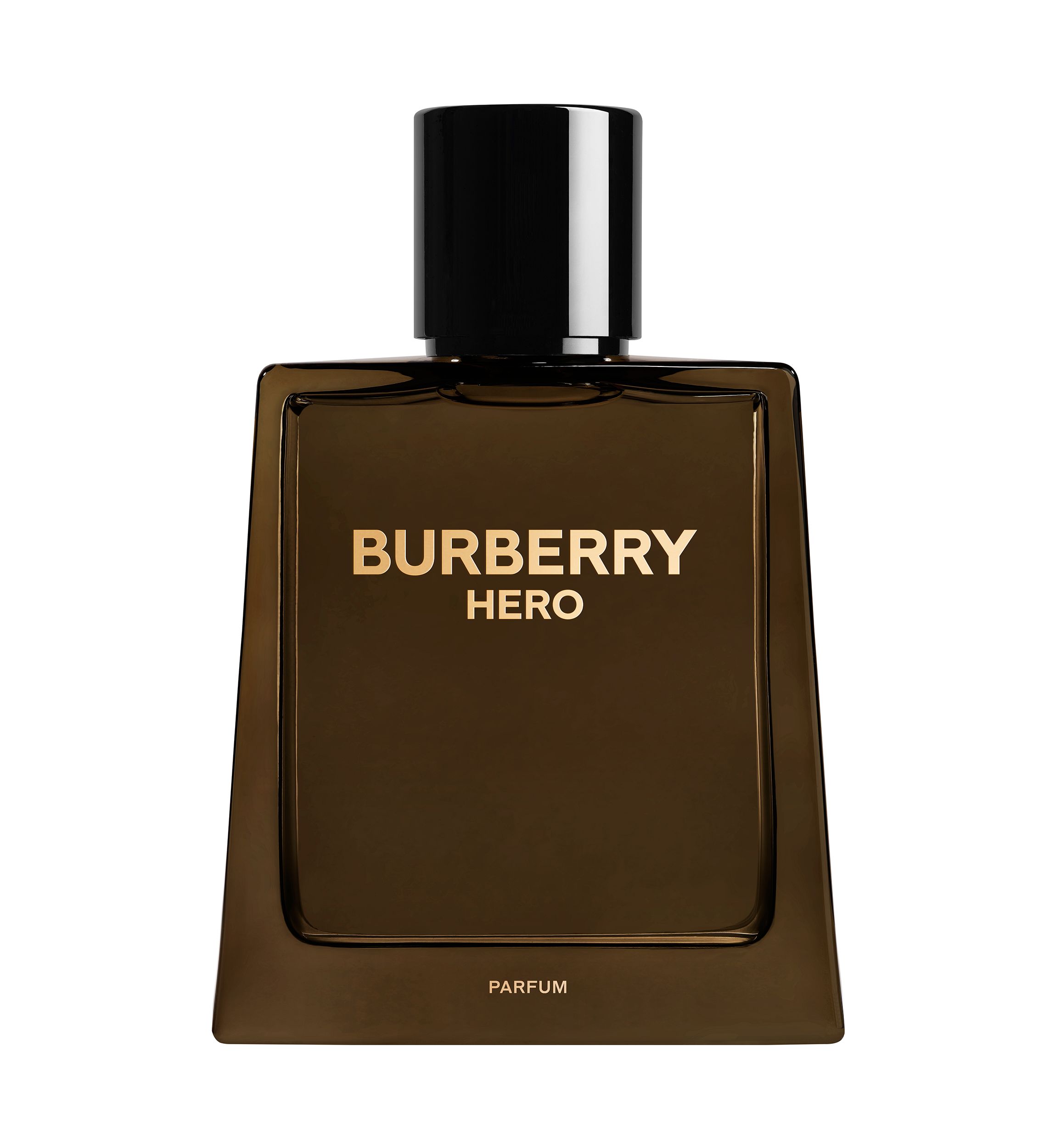 Hero Parfum for Men 