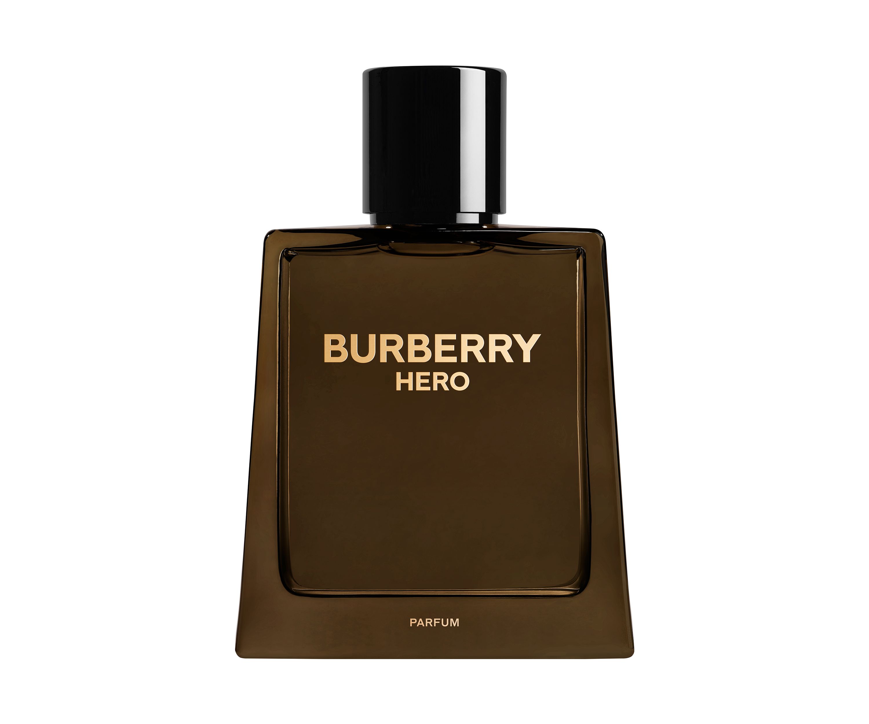 Hero Parfum for Men 