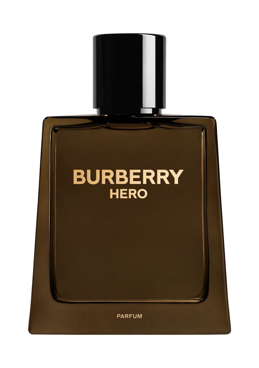 Hero Parfum for Men 