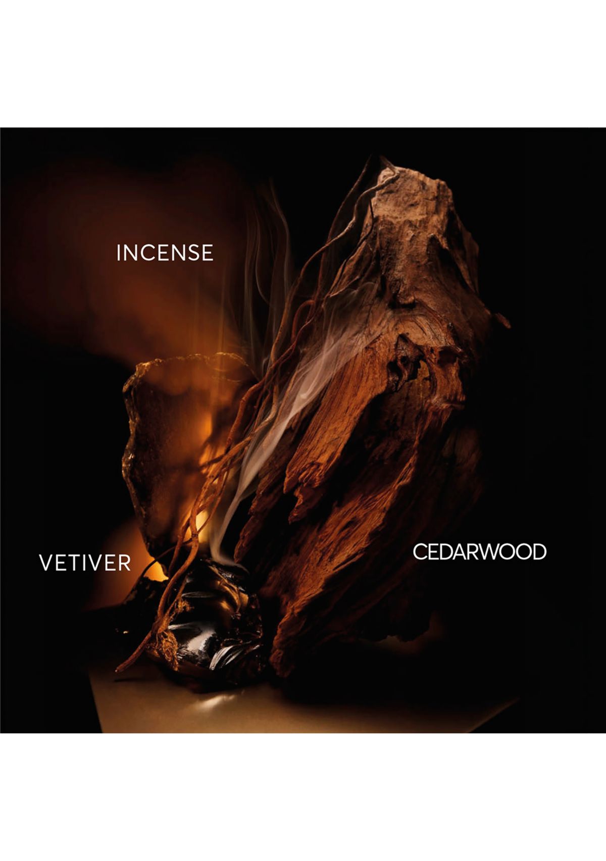 Bottled Elixir Parfum Intense For Men