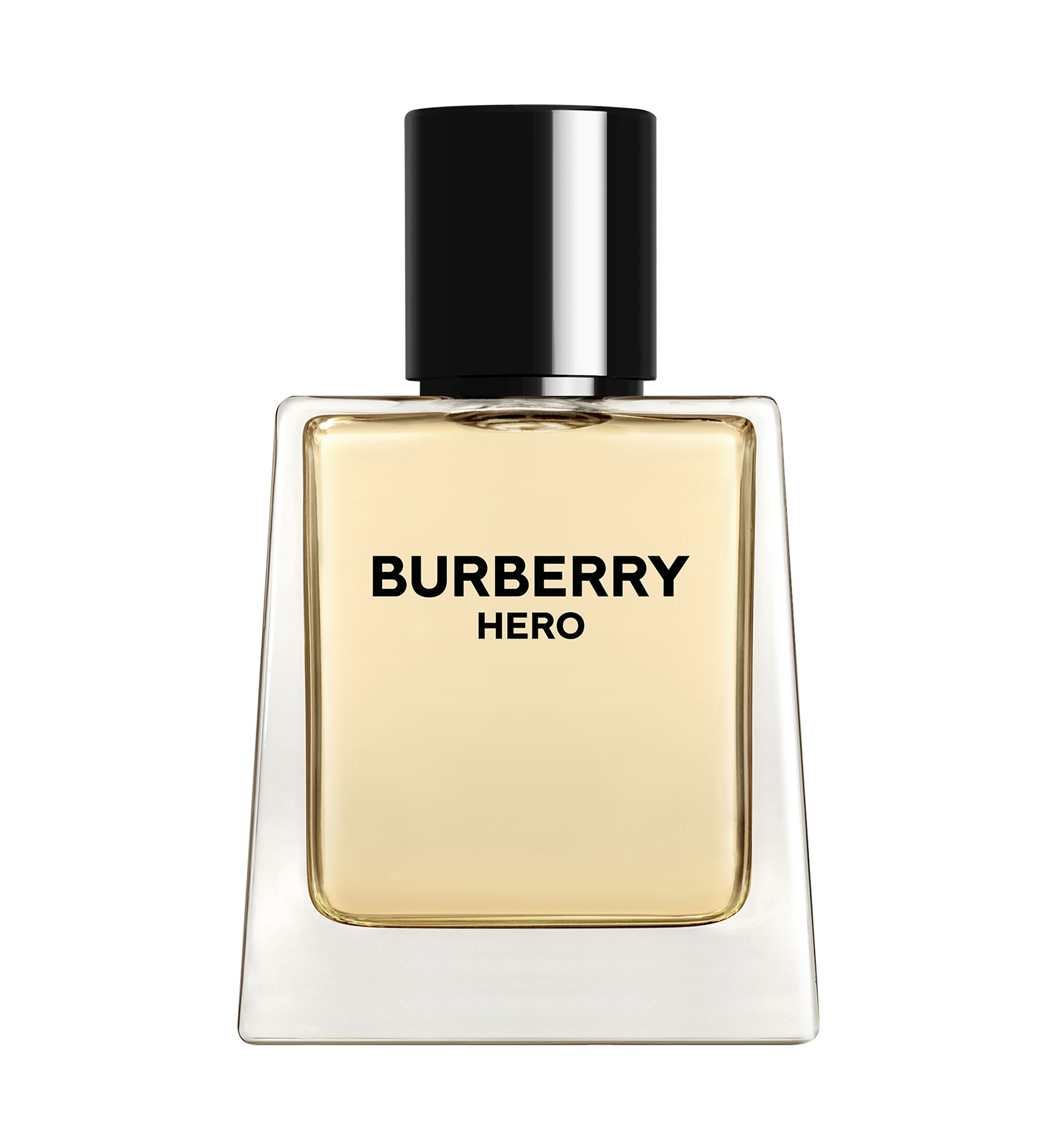 Hero Eau de Toilette for Men 