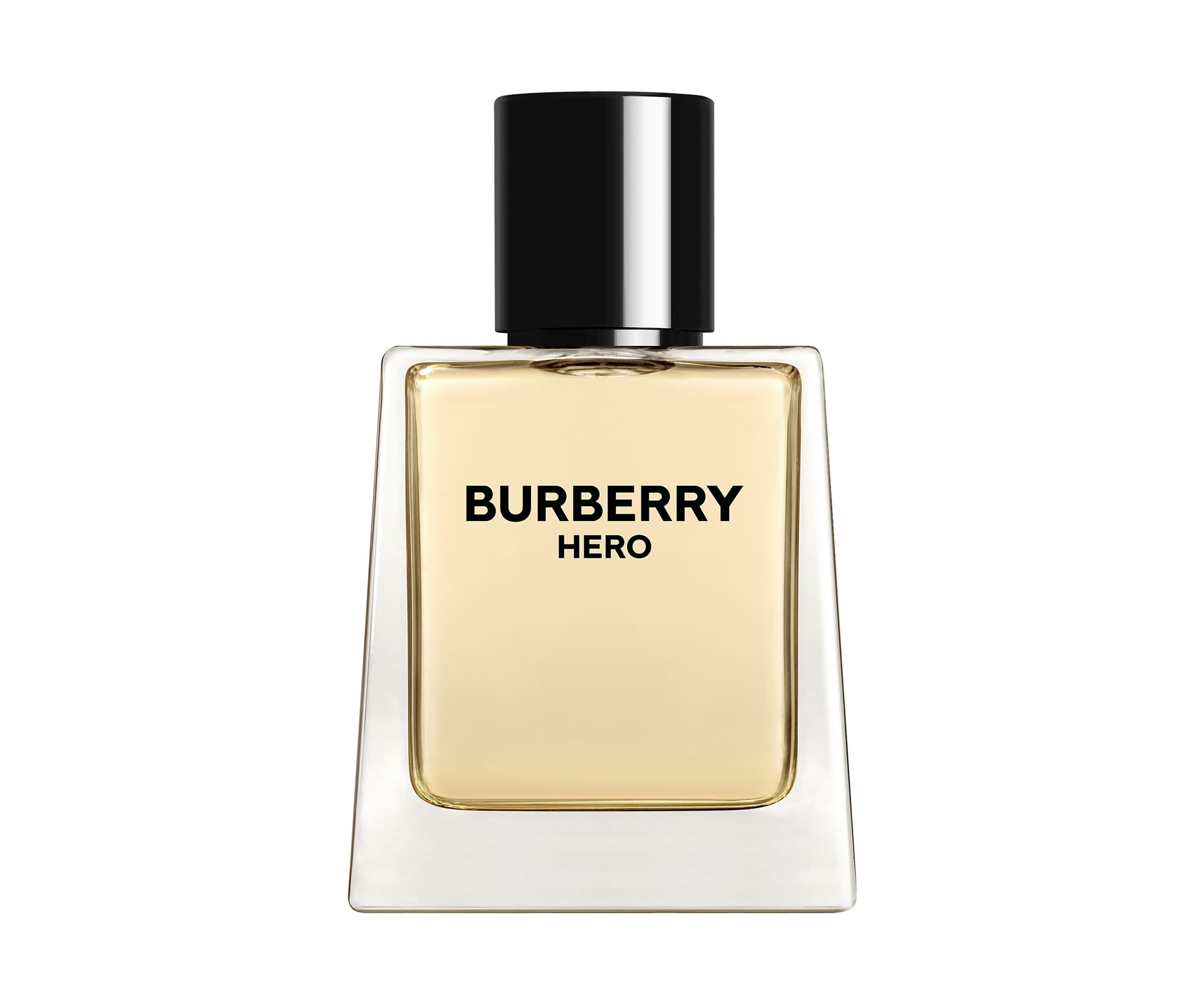 Hero Eau de Toilette for Men 