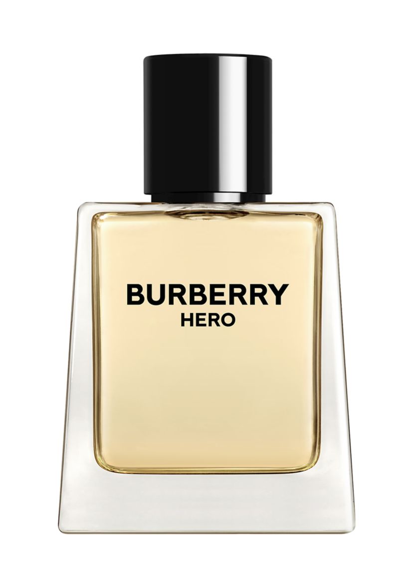 Hero Eau de Toilette for Men 