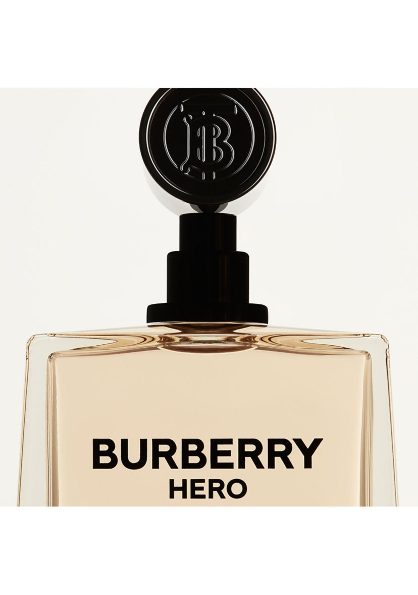 Hero Eau de Toilette for Men 