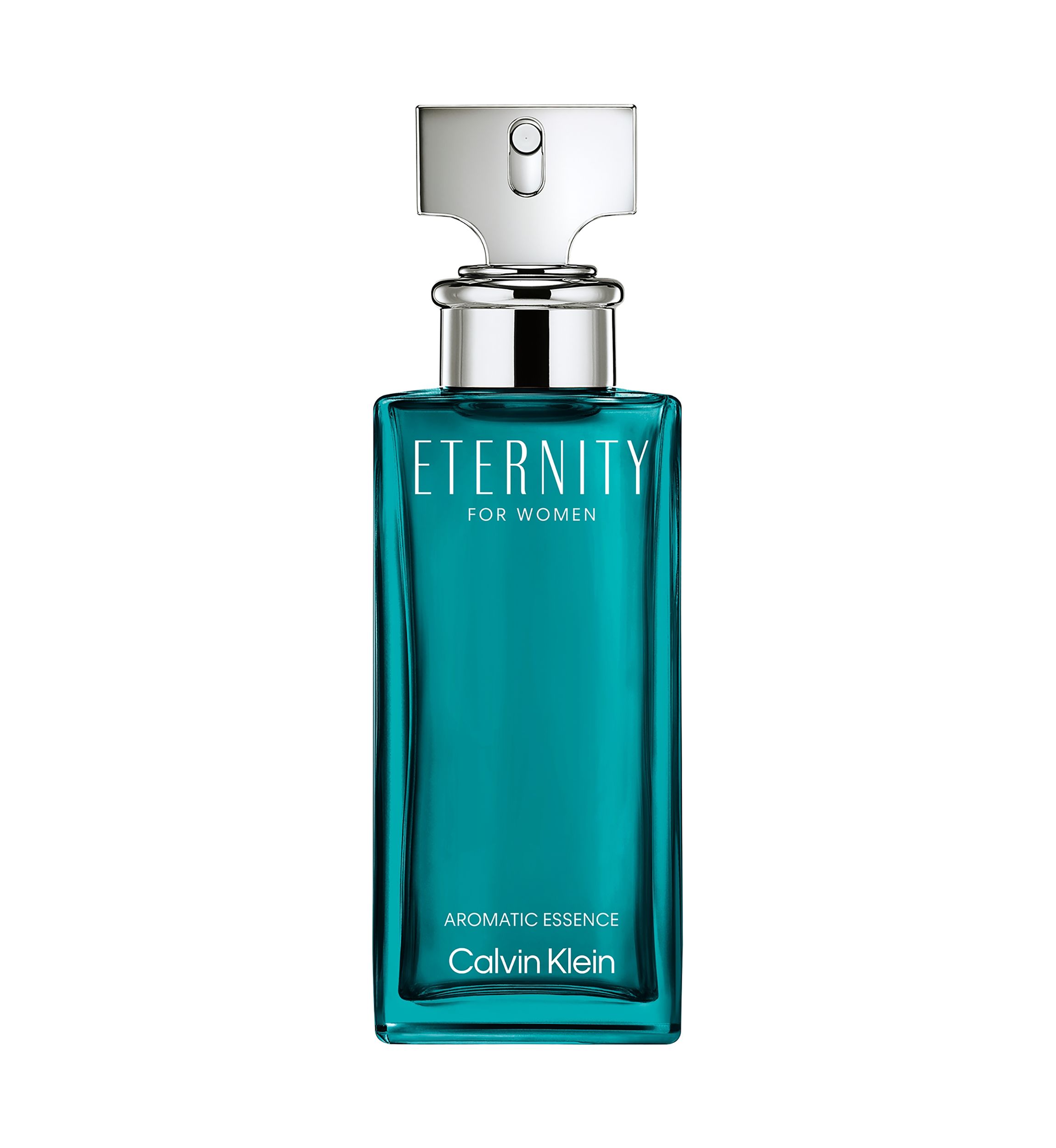 Eternity Aromatic Essence for Women 