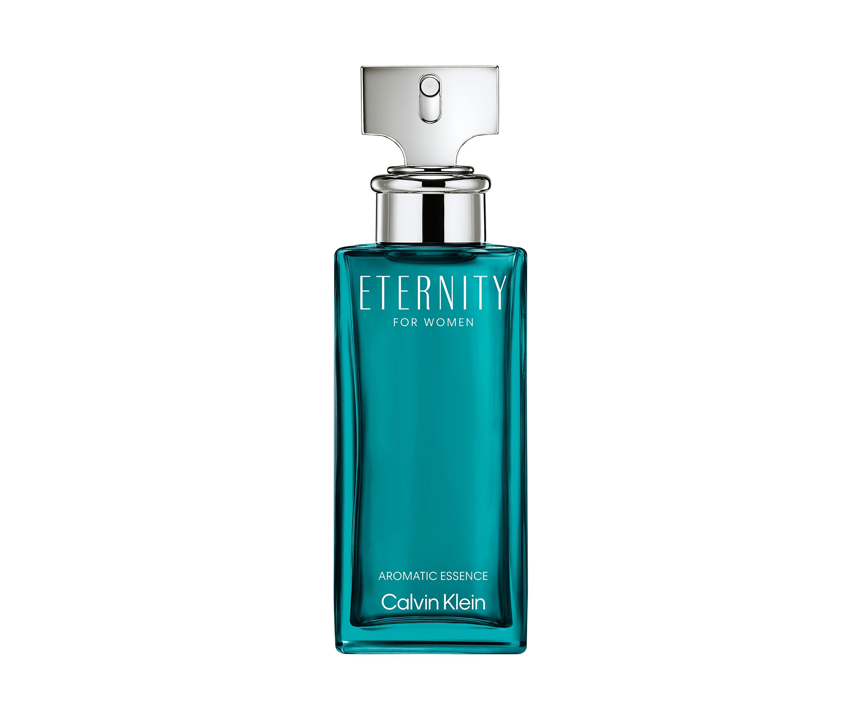 Eternity Aromatic Essence for Women 