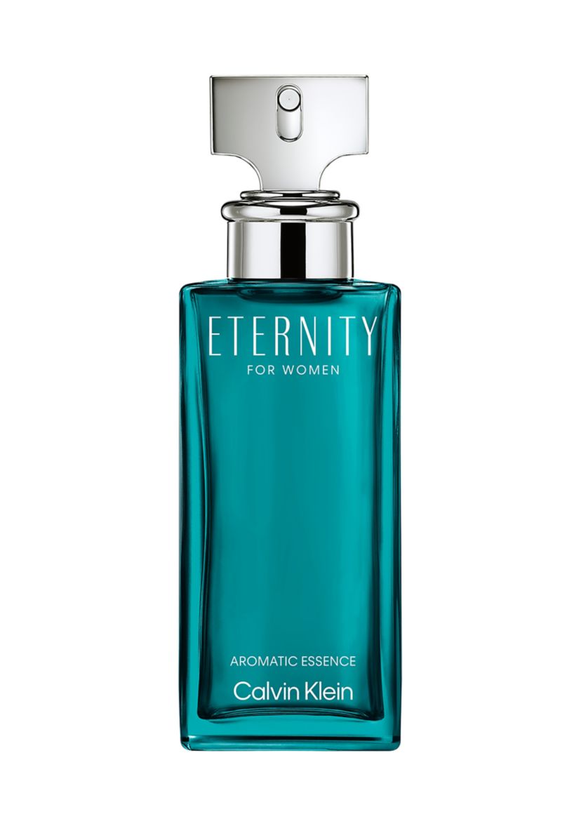 Eternity Aromatic Essence for Women 