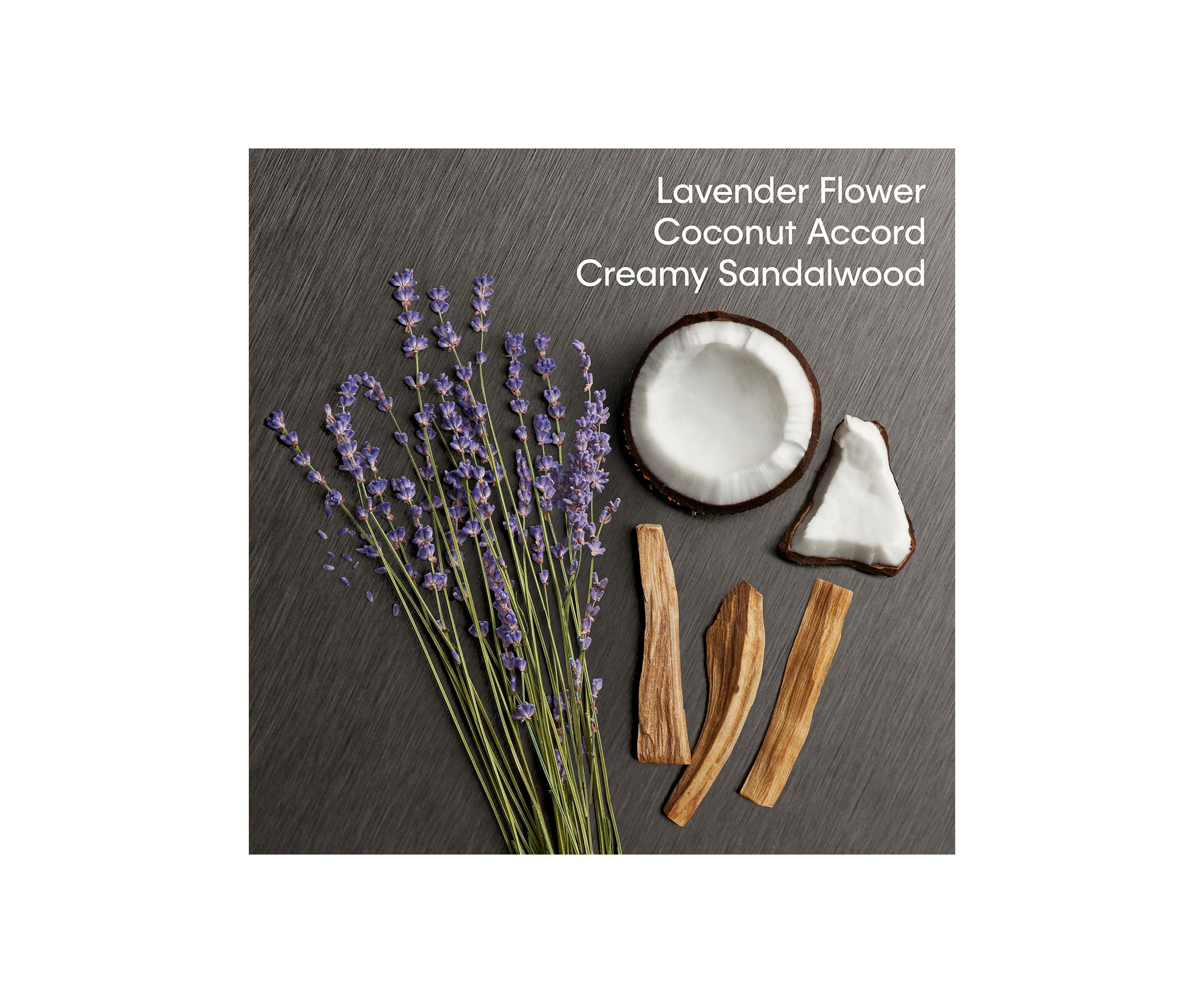 Eternity Aromatic Essence for Women 