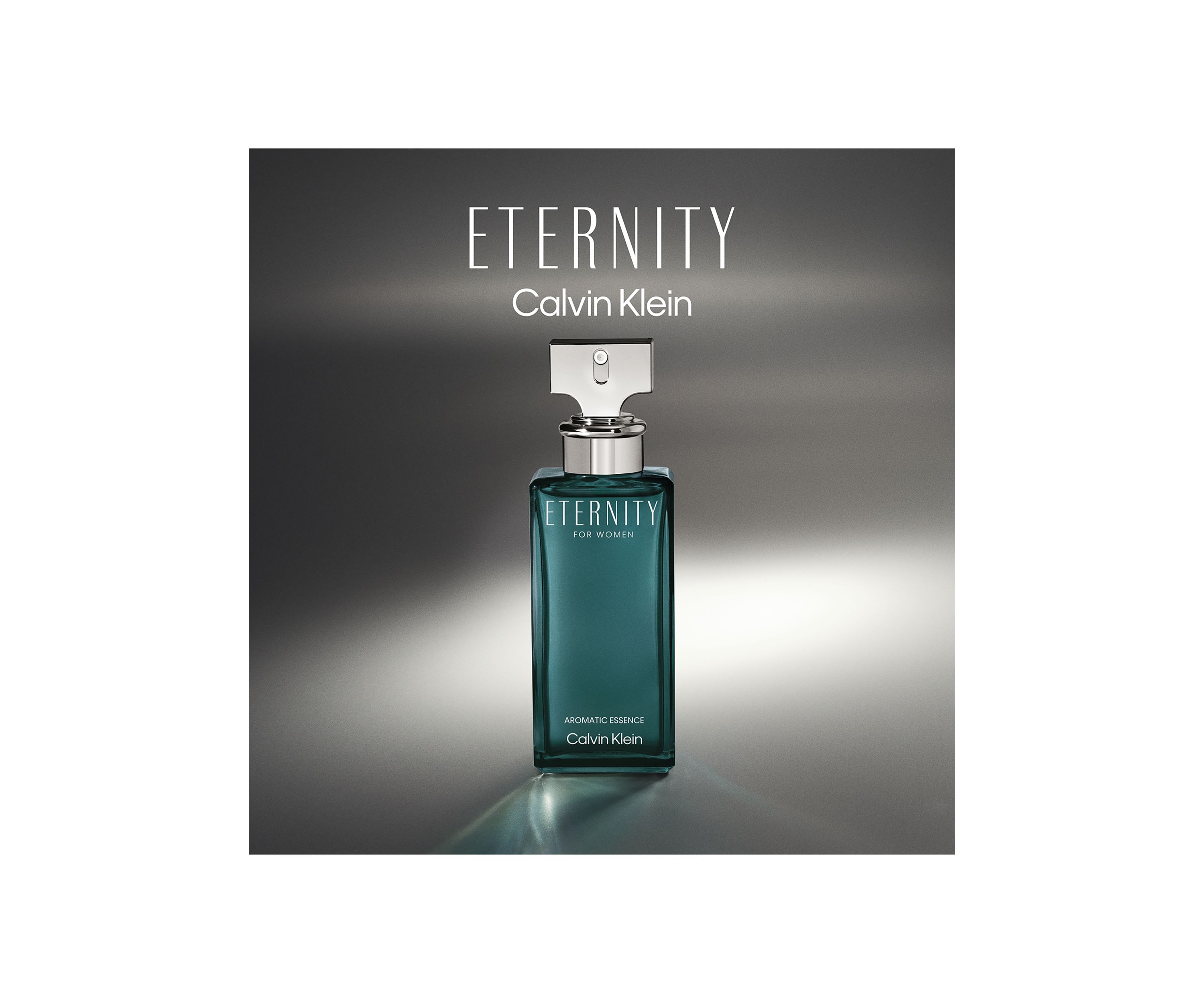 Eternity Aromatic Essence for Women 
