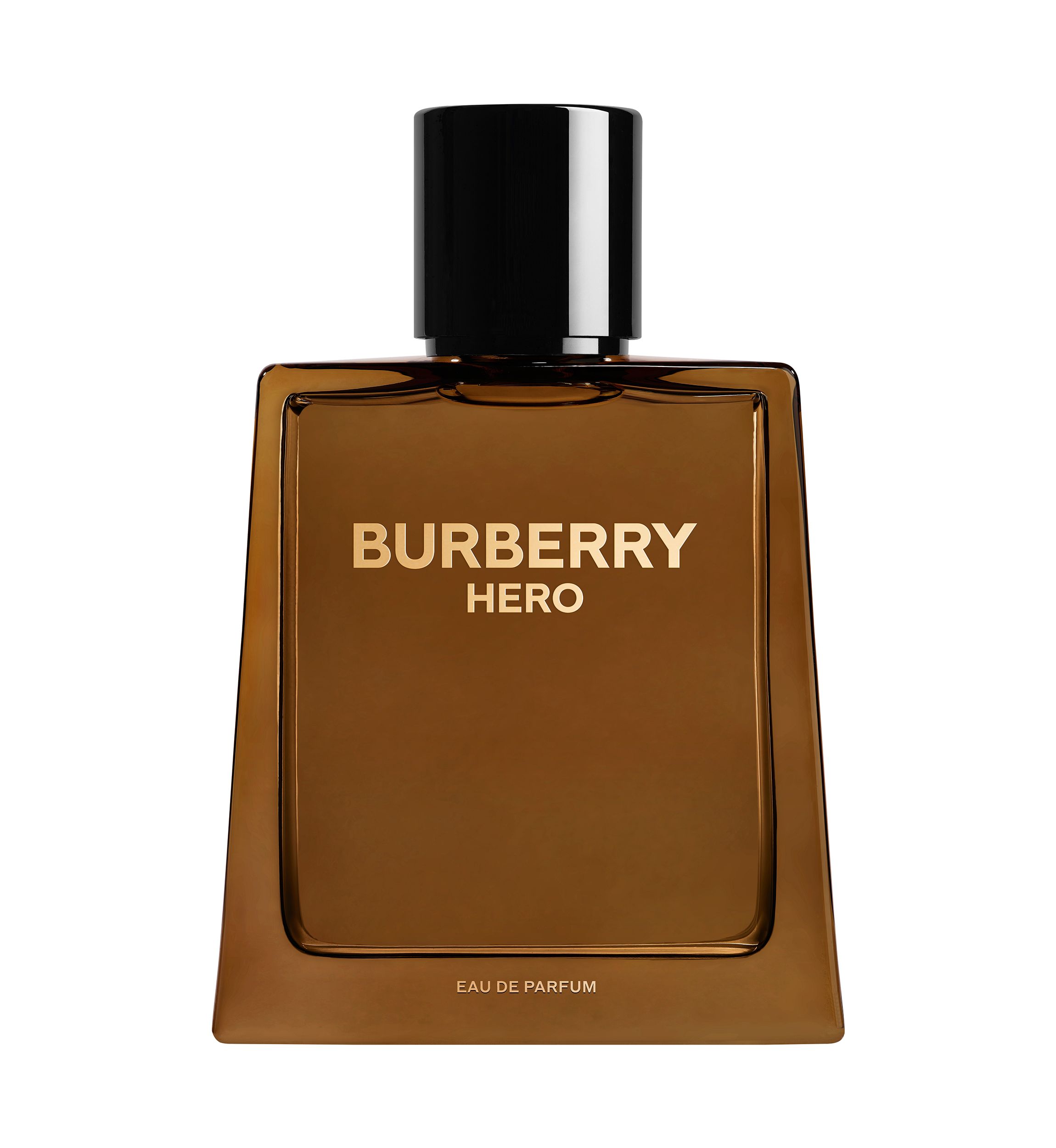 Hero Eau de Parfum for Men 