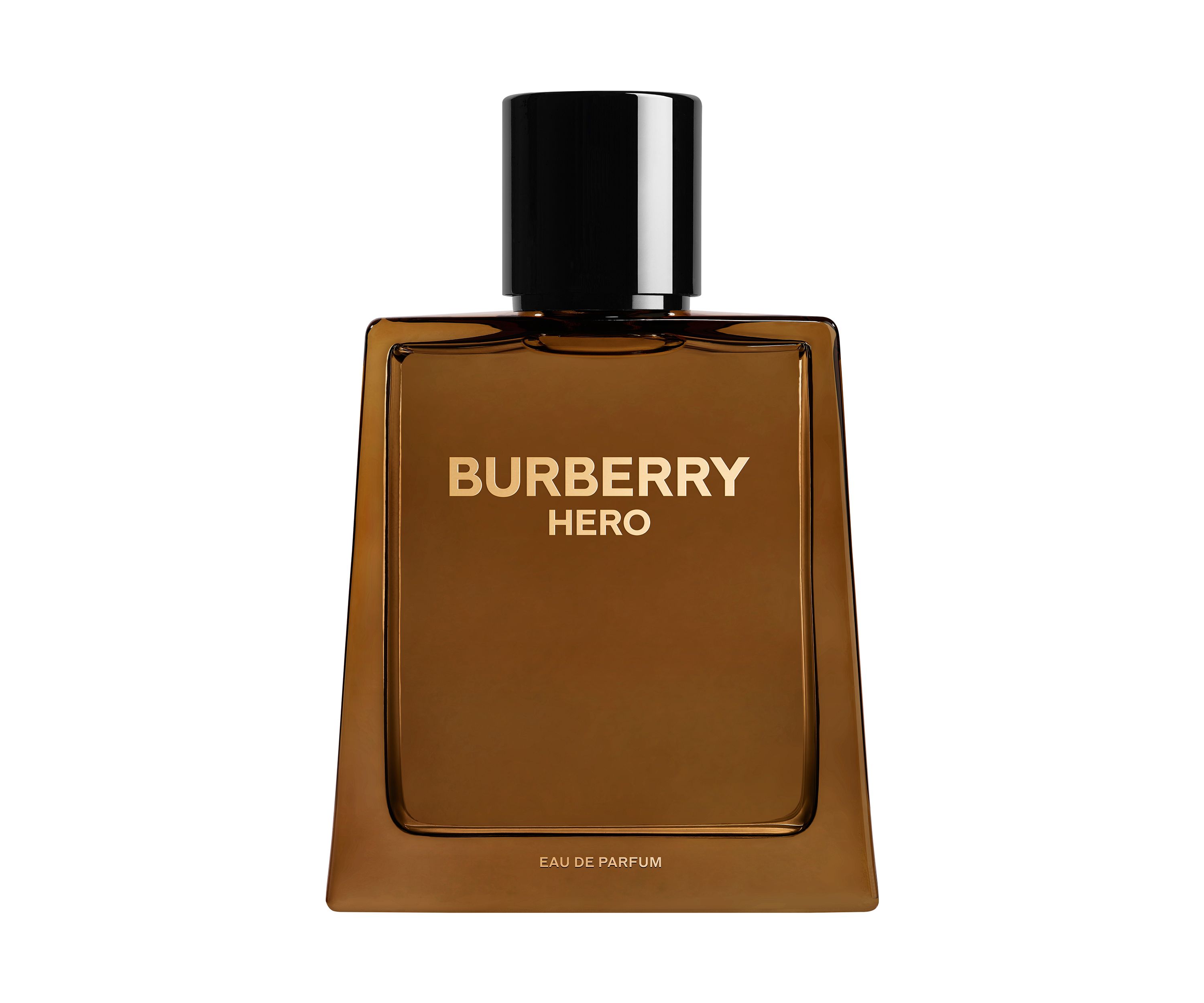 Hero Eau de Parfum for Men 