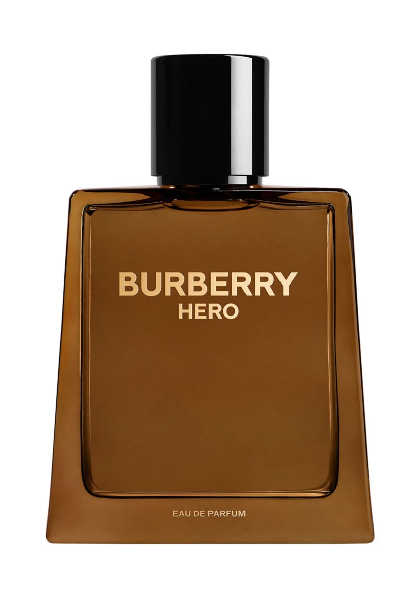 Hero Eau de Parfum for Men 