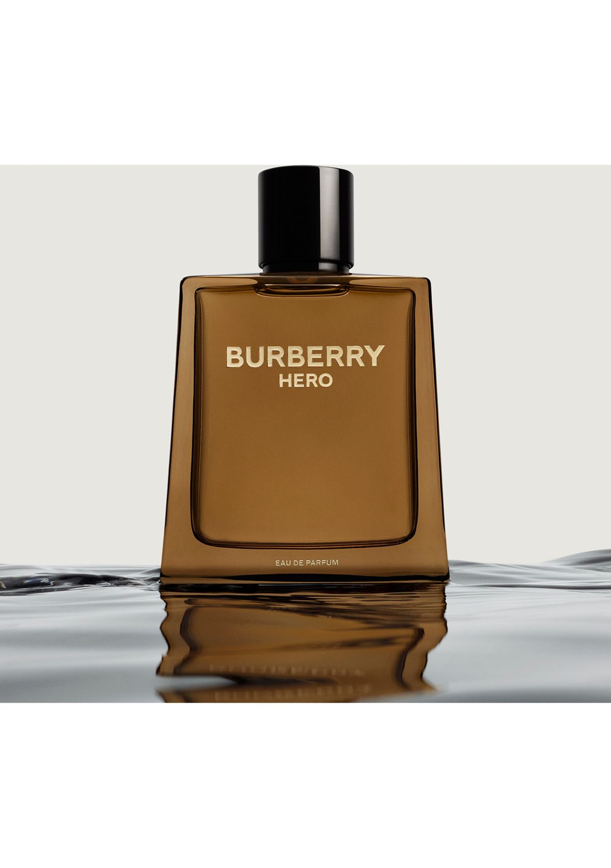 Hero Eau de Parfum for Men 