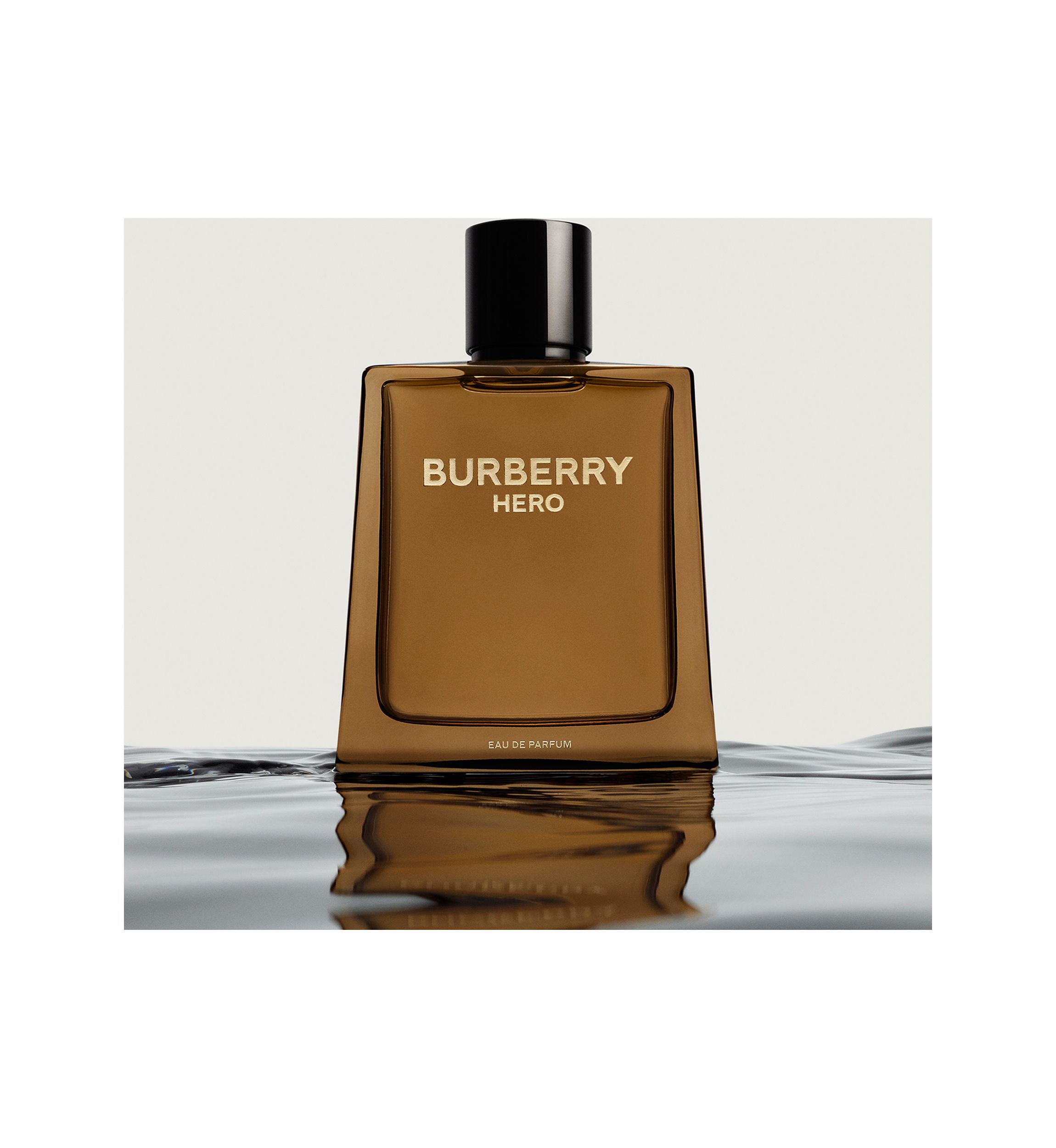 Hero Eau de Parfum for Men 