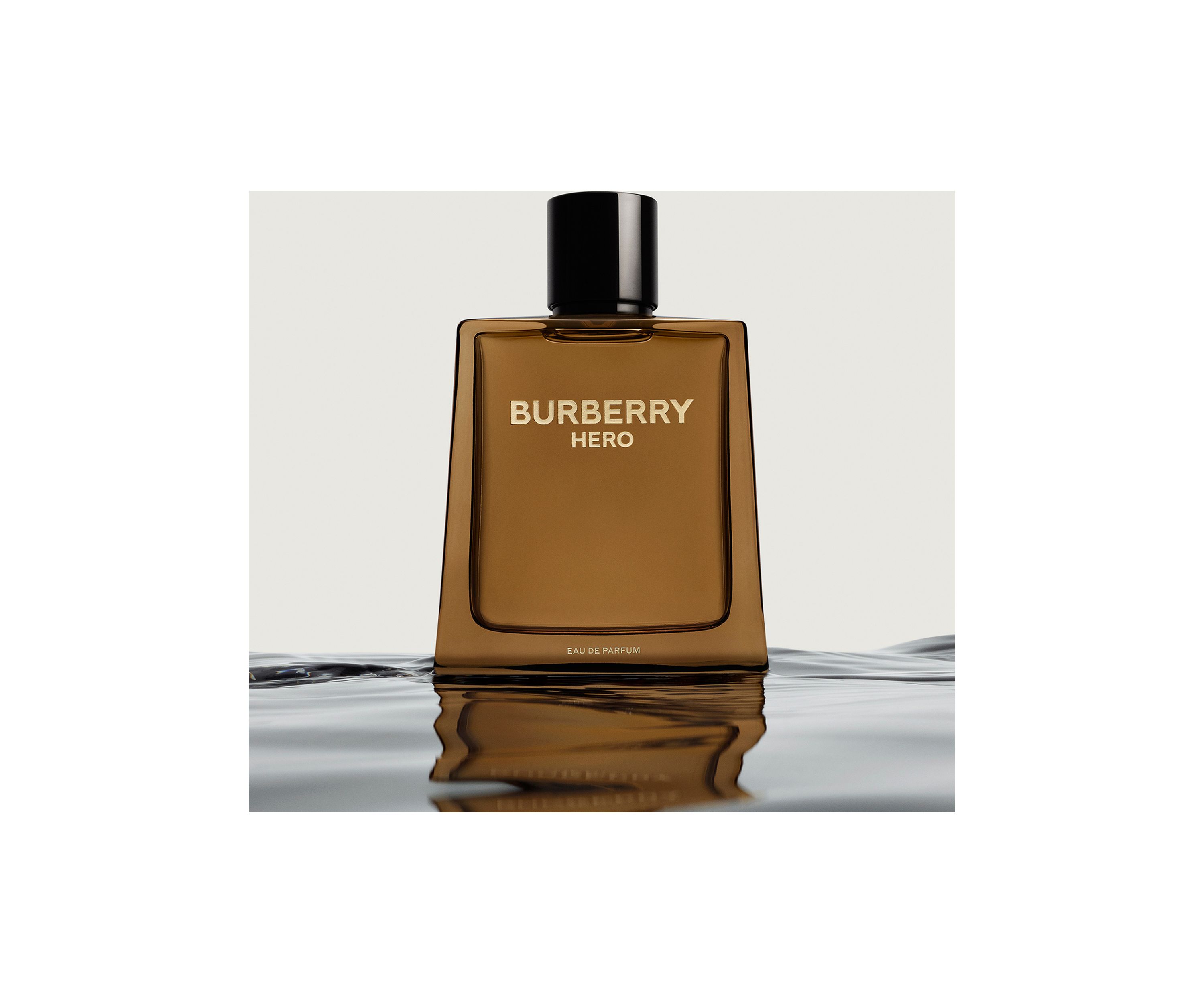 Hero Eau de Parfum for Men 