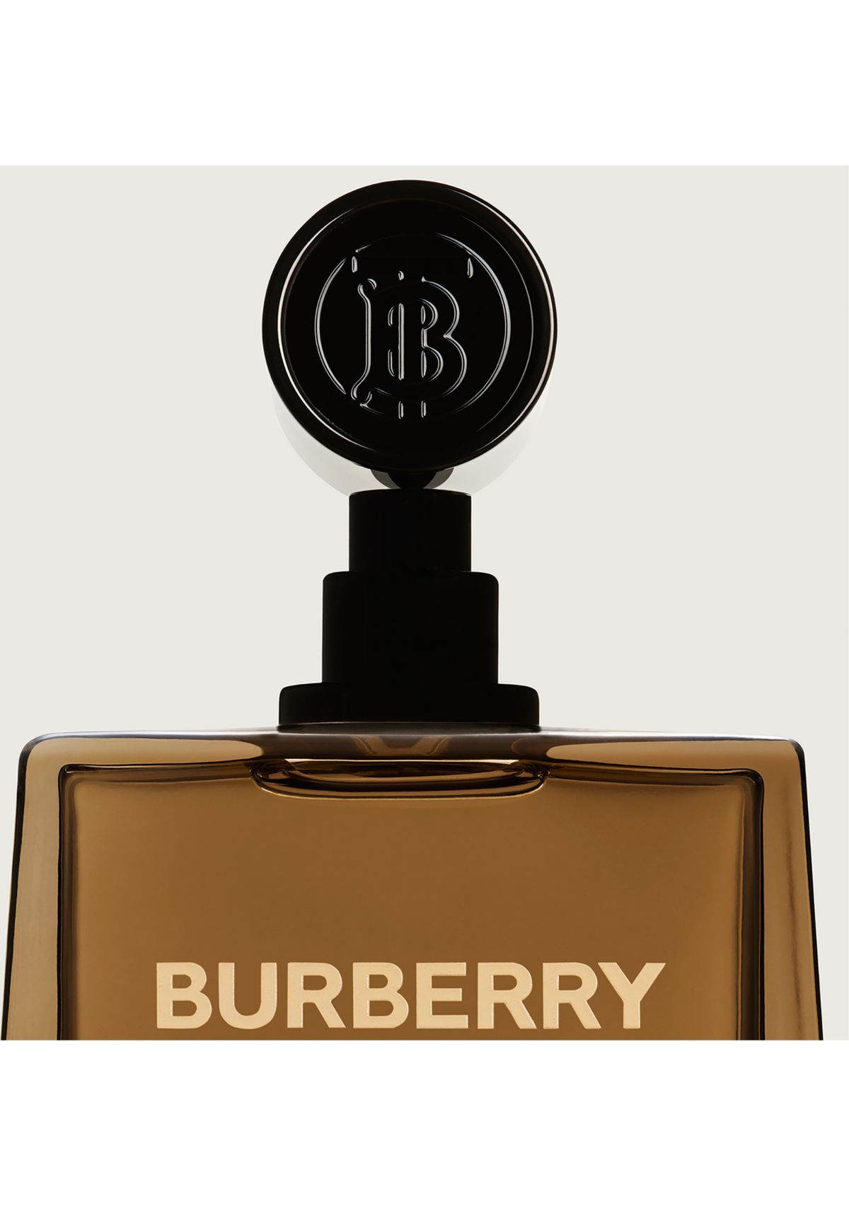 Hero Eau de Parfum for Men 