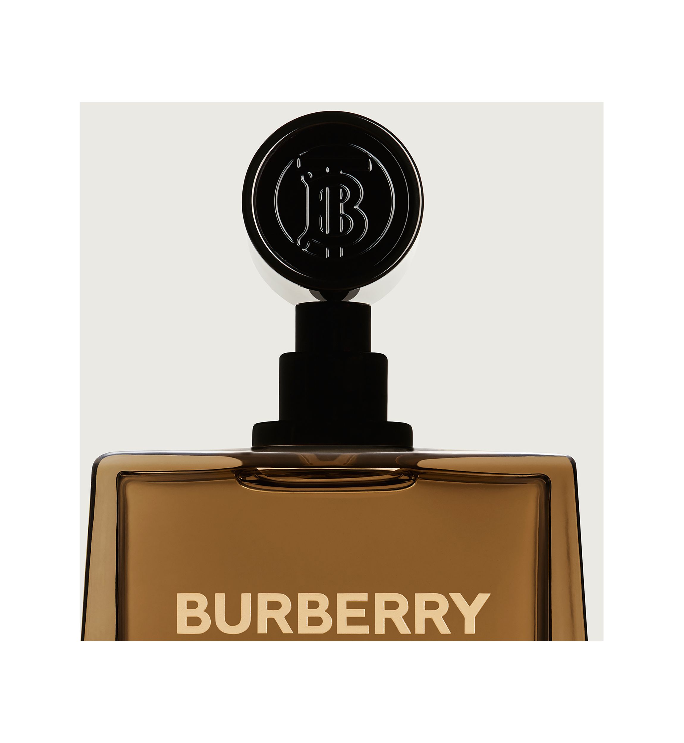 Hero Eau de Parfum for Men 
