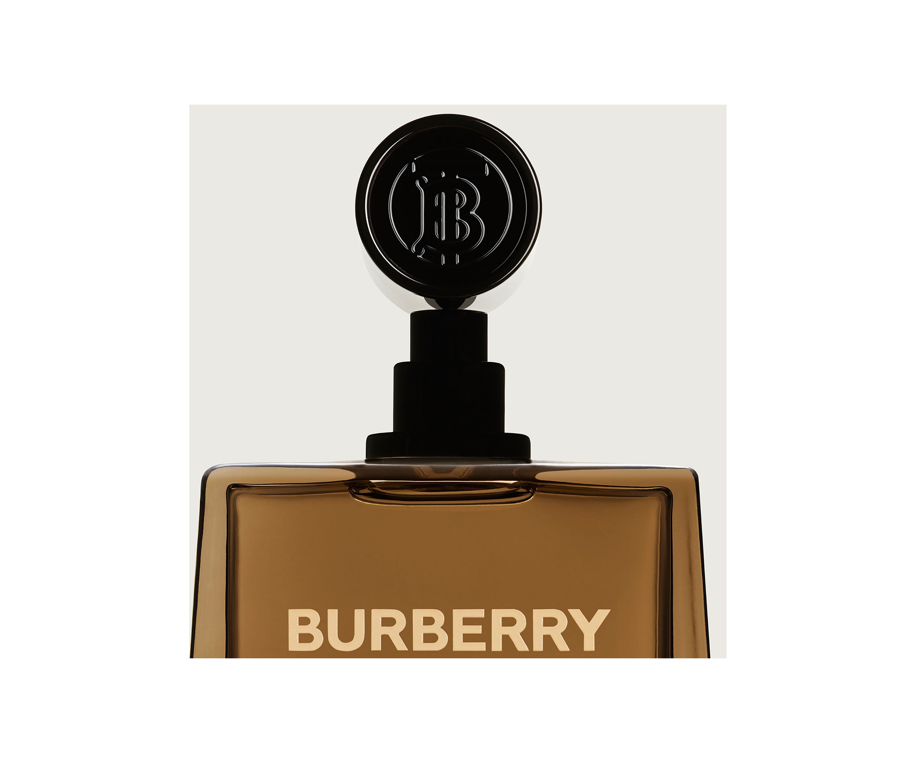 Hero Eau de Parfum for Men 