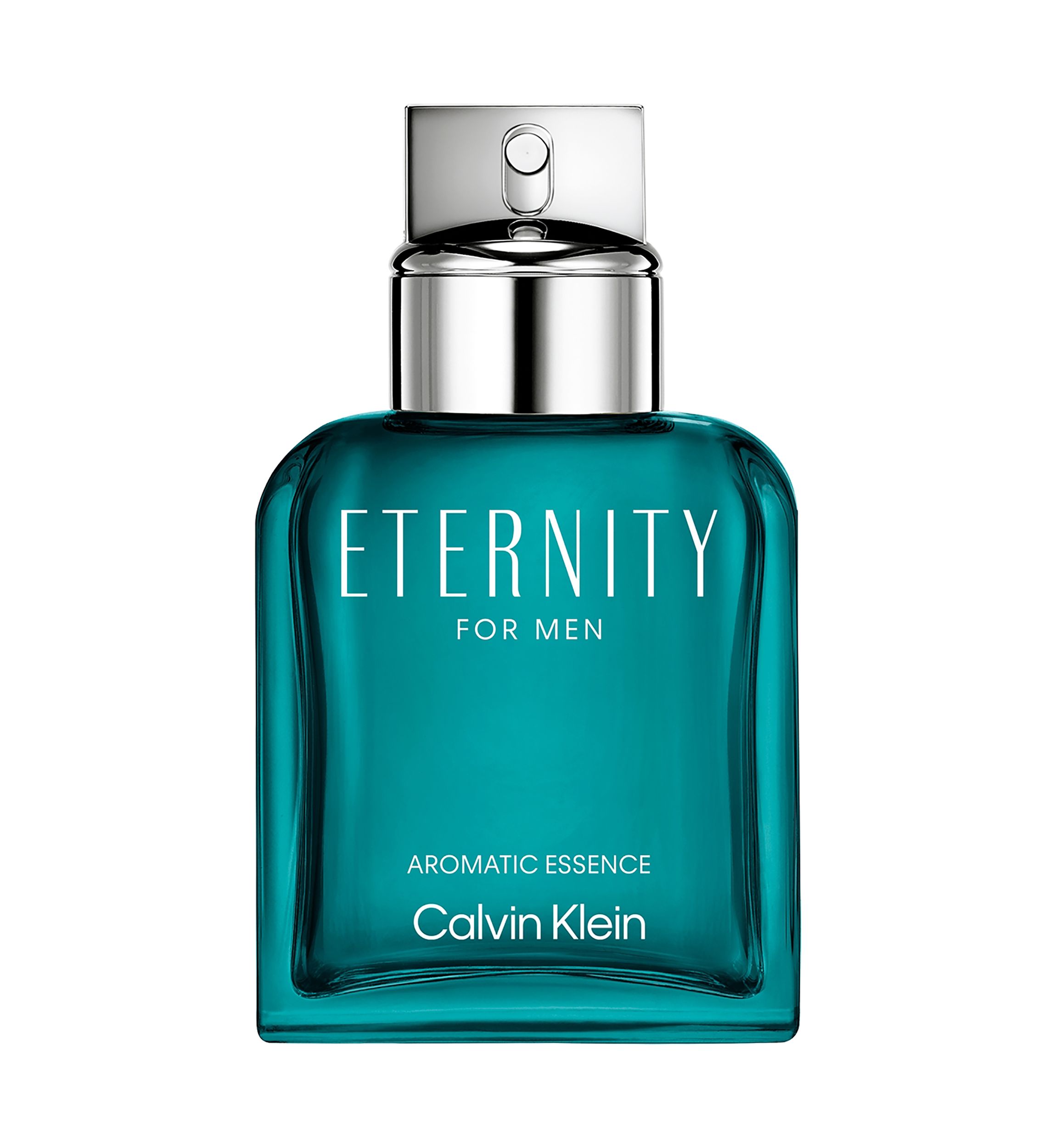 Eternity Aromatic Essence for Men 