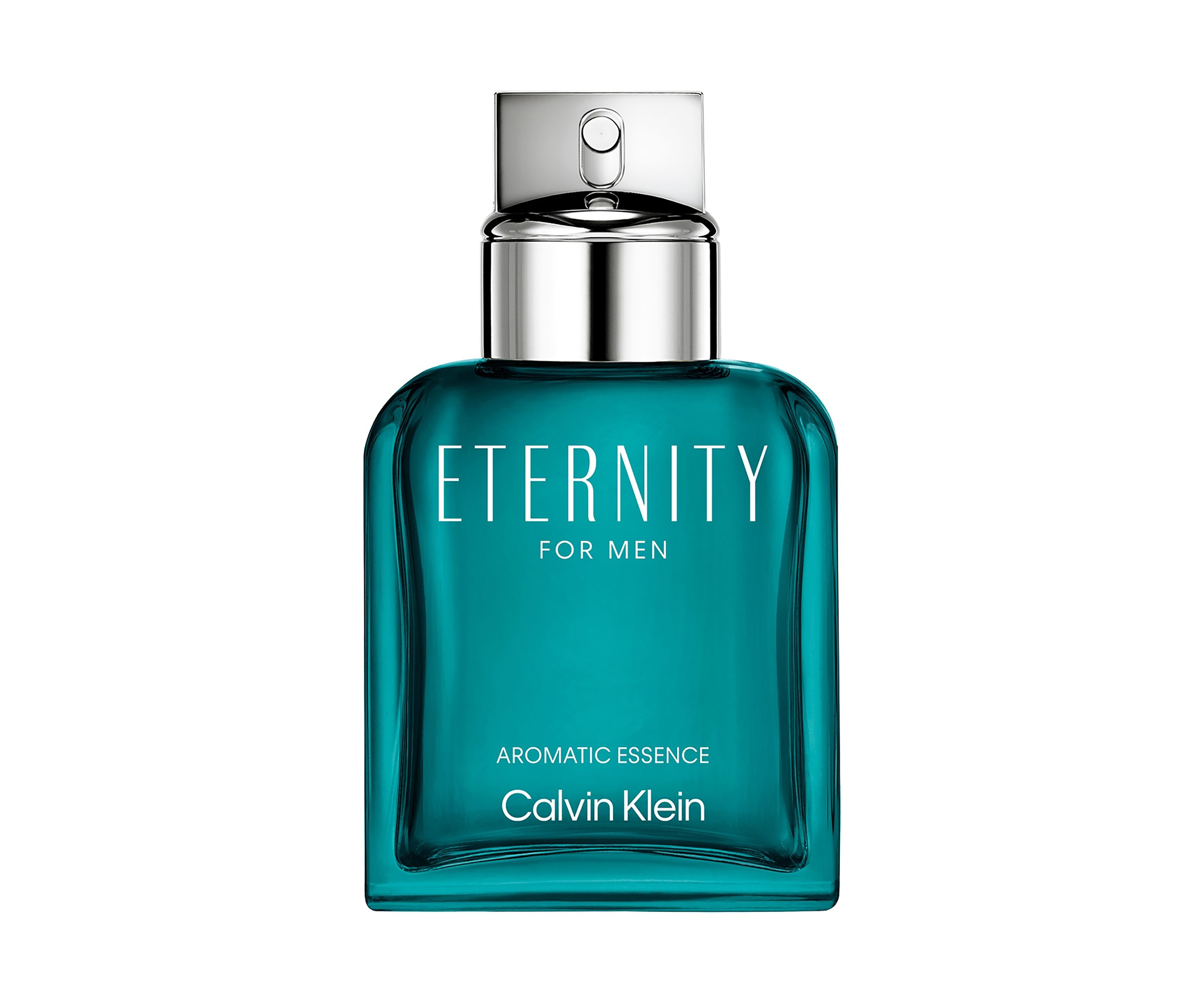 Eternity Aromatic Essence for Men 
