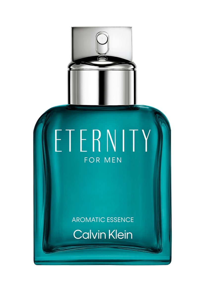 Eternity Aromatic Essence for Men 
