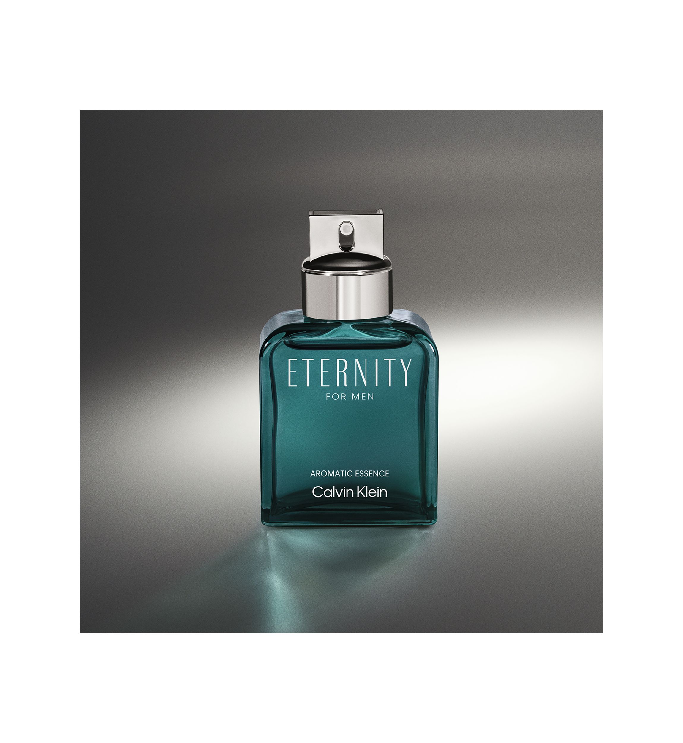 Eternity Aromatic Essence for Men 