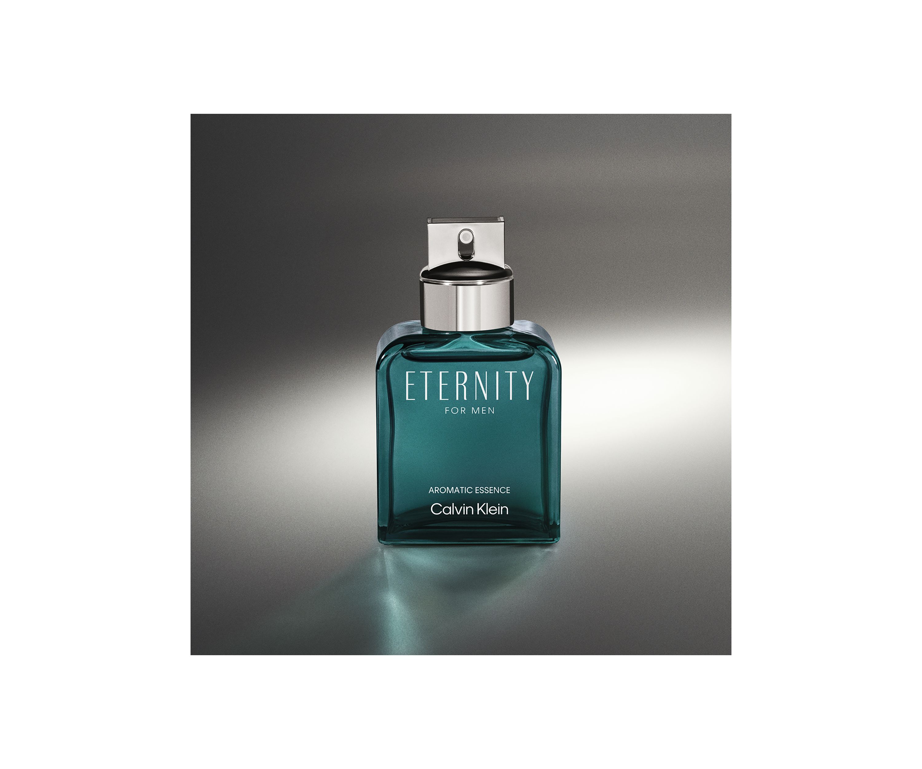 Eternity Aromatic Essence for Men 