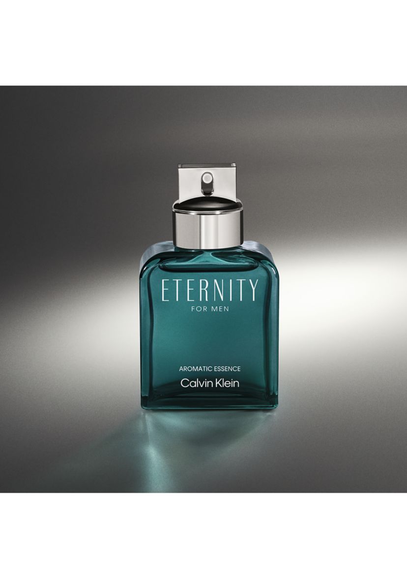 Eternity Aromatic Essence for Men 