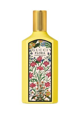 Gucci Flora Gorgeous Orchid Eau de Parfum for Women | Belk
