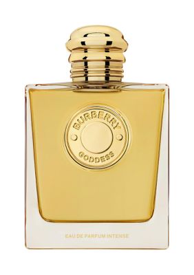 Burberry Goddess Eau de Parfum Intense for Women