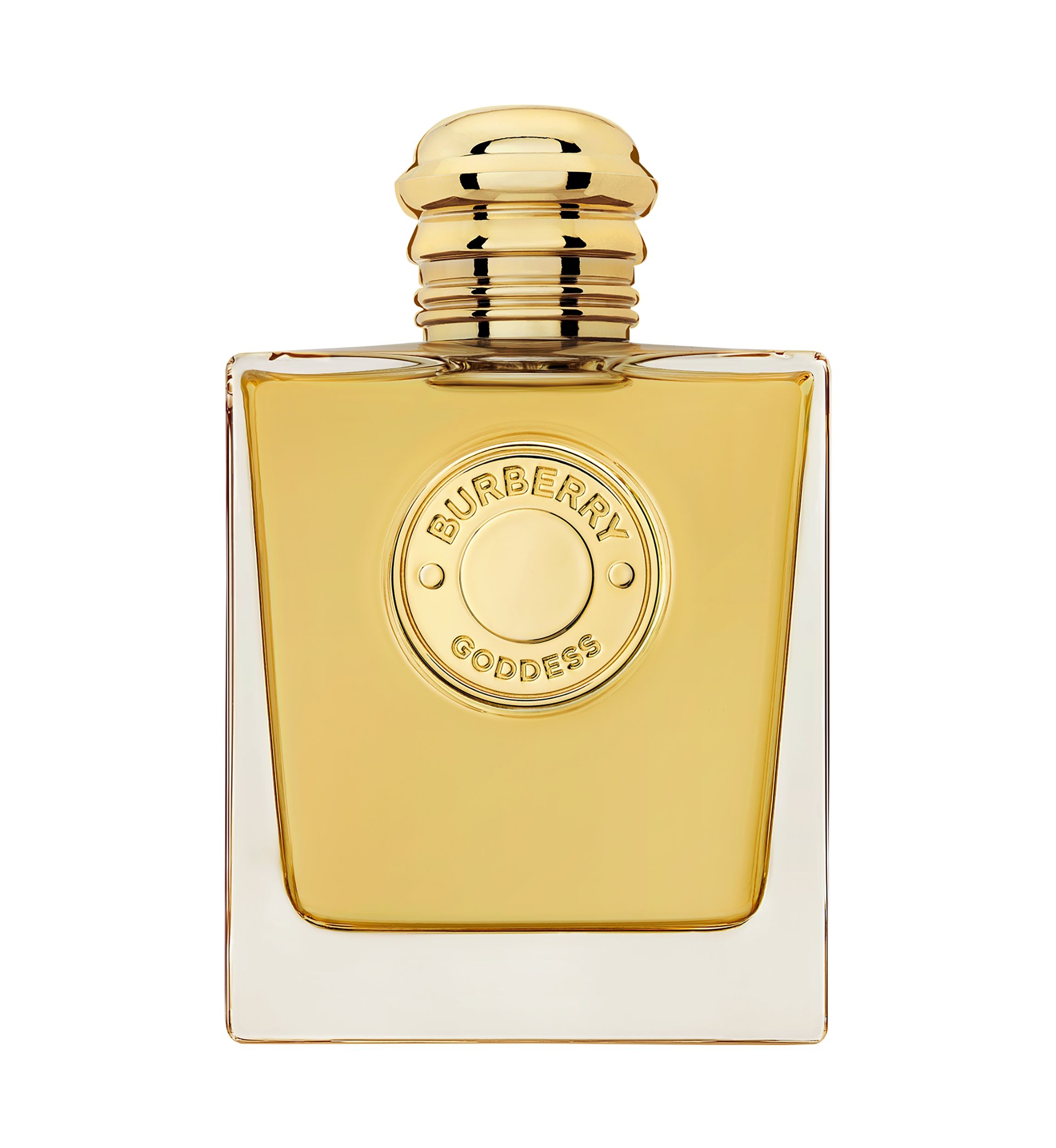 Burberry Goddess Eau de Parfum Intense for Women | Belk