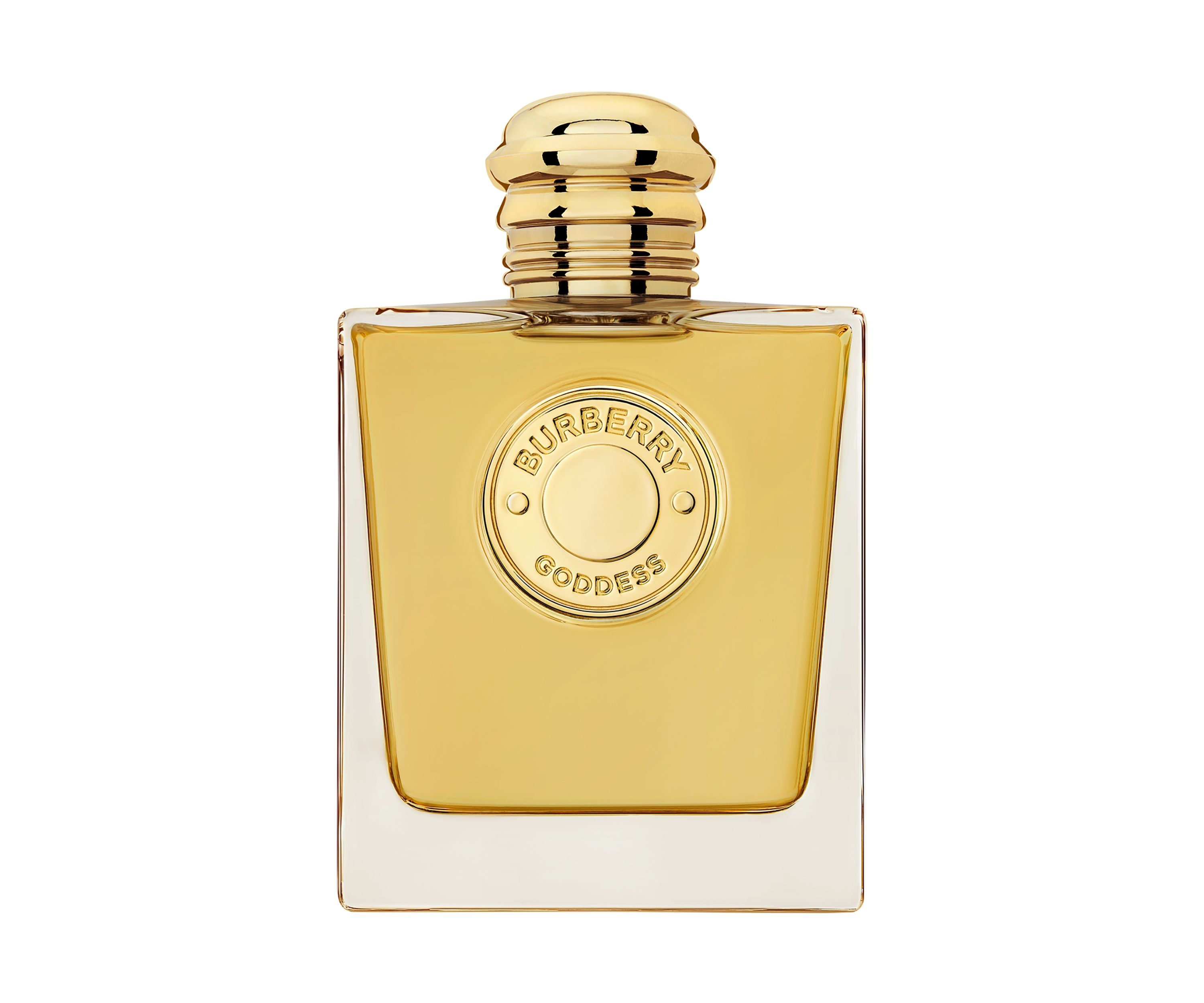 Goddess Eau de Parfum Intense for Women