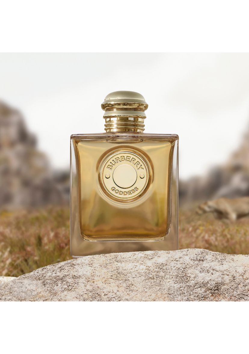 Goddess Eau de Parfum Intense for Women