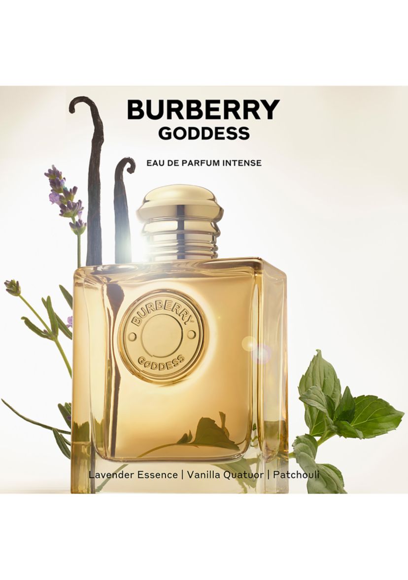 Goddess Eau de Parfum Intense for Women