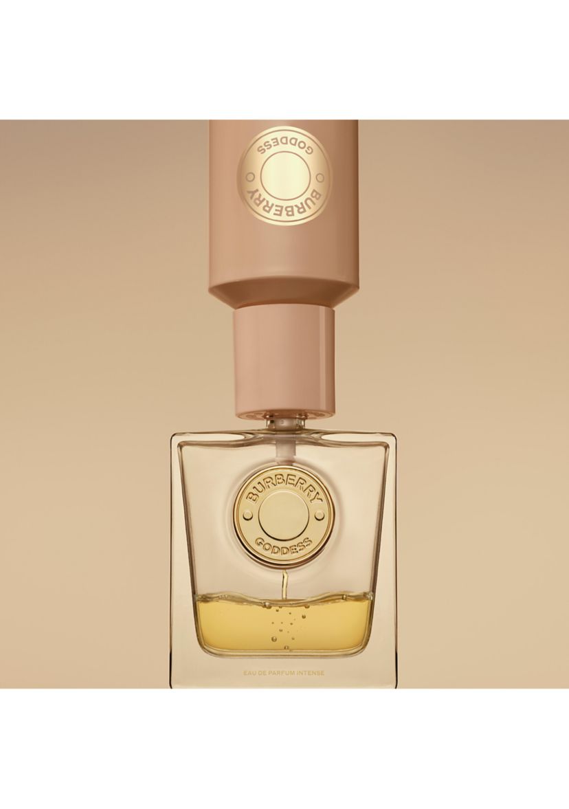 Burberry Goddess Eau de Parfum Intense for Women | Belk