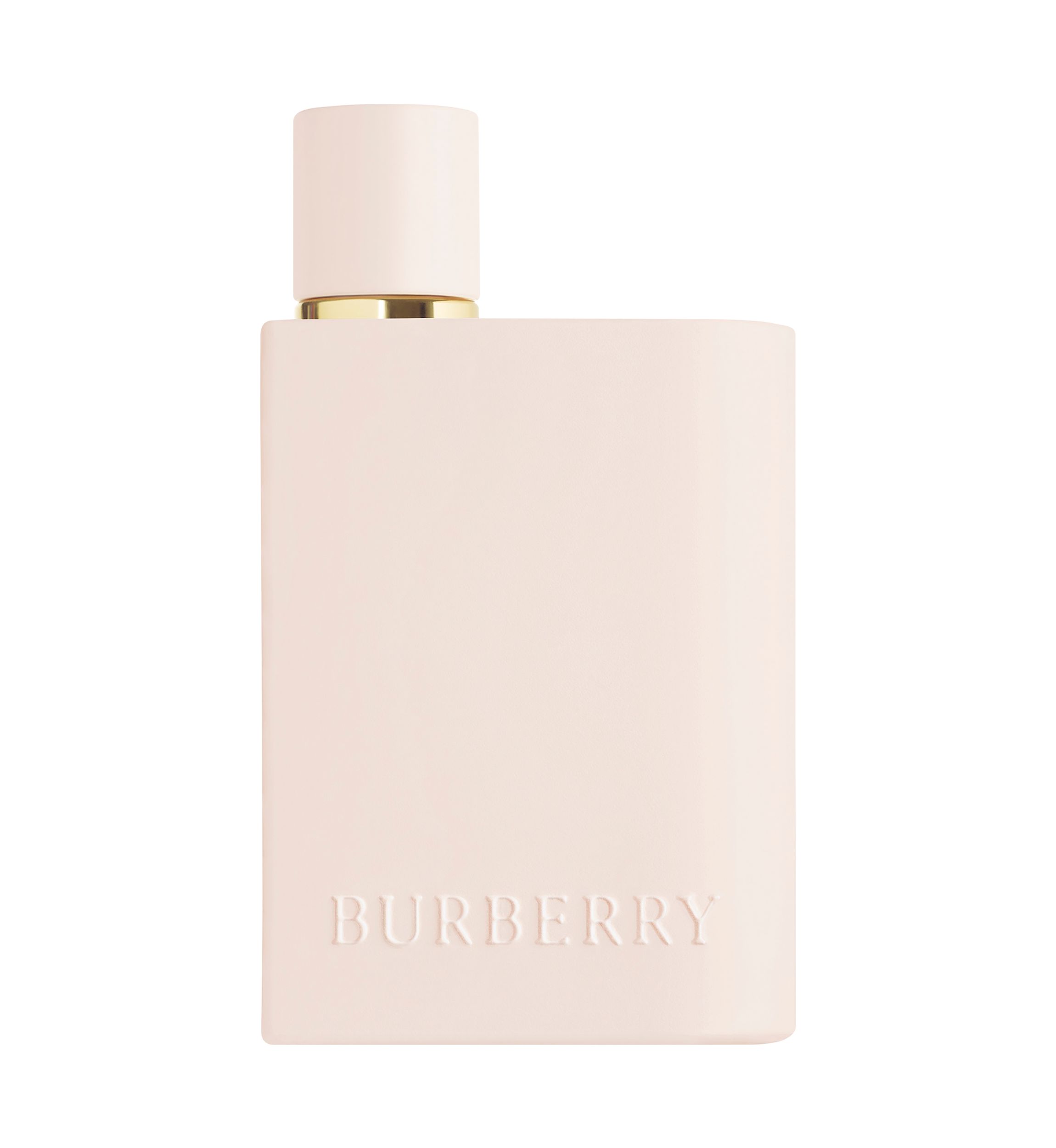Her Eau de Parfum Intense
