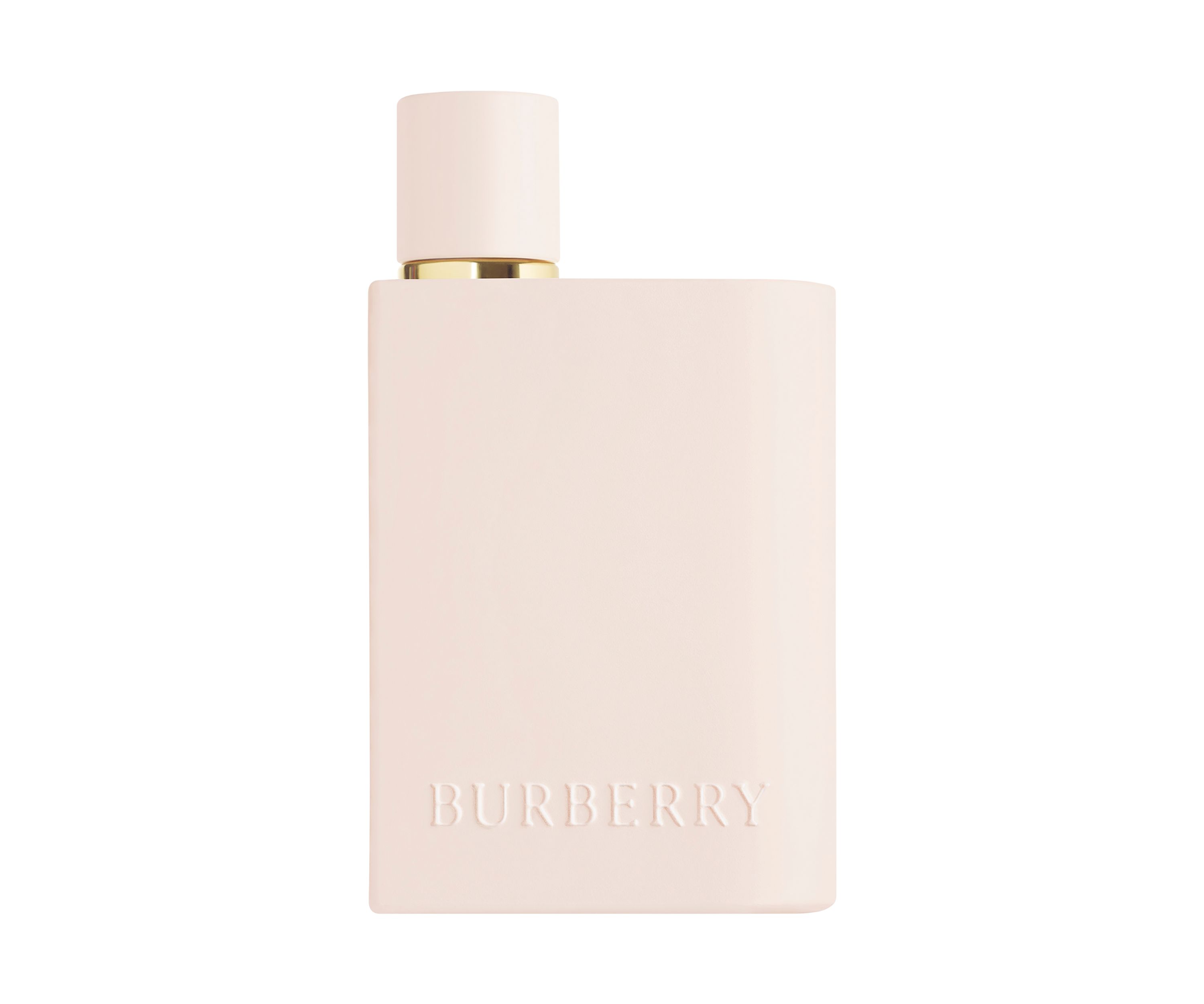 Her Eau de Parfum Intense