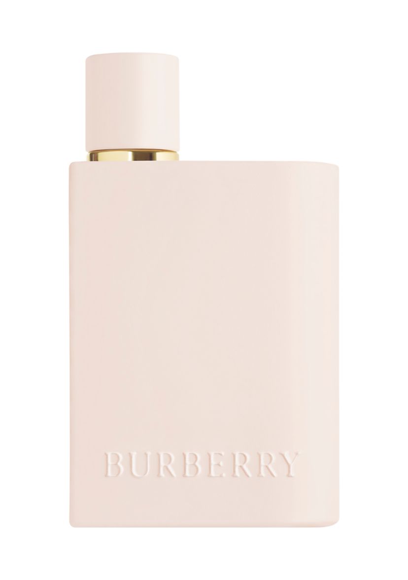 Her Eau de Parfum Intense