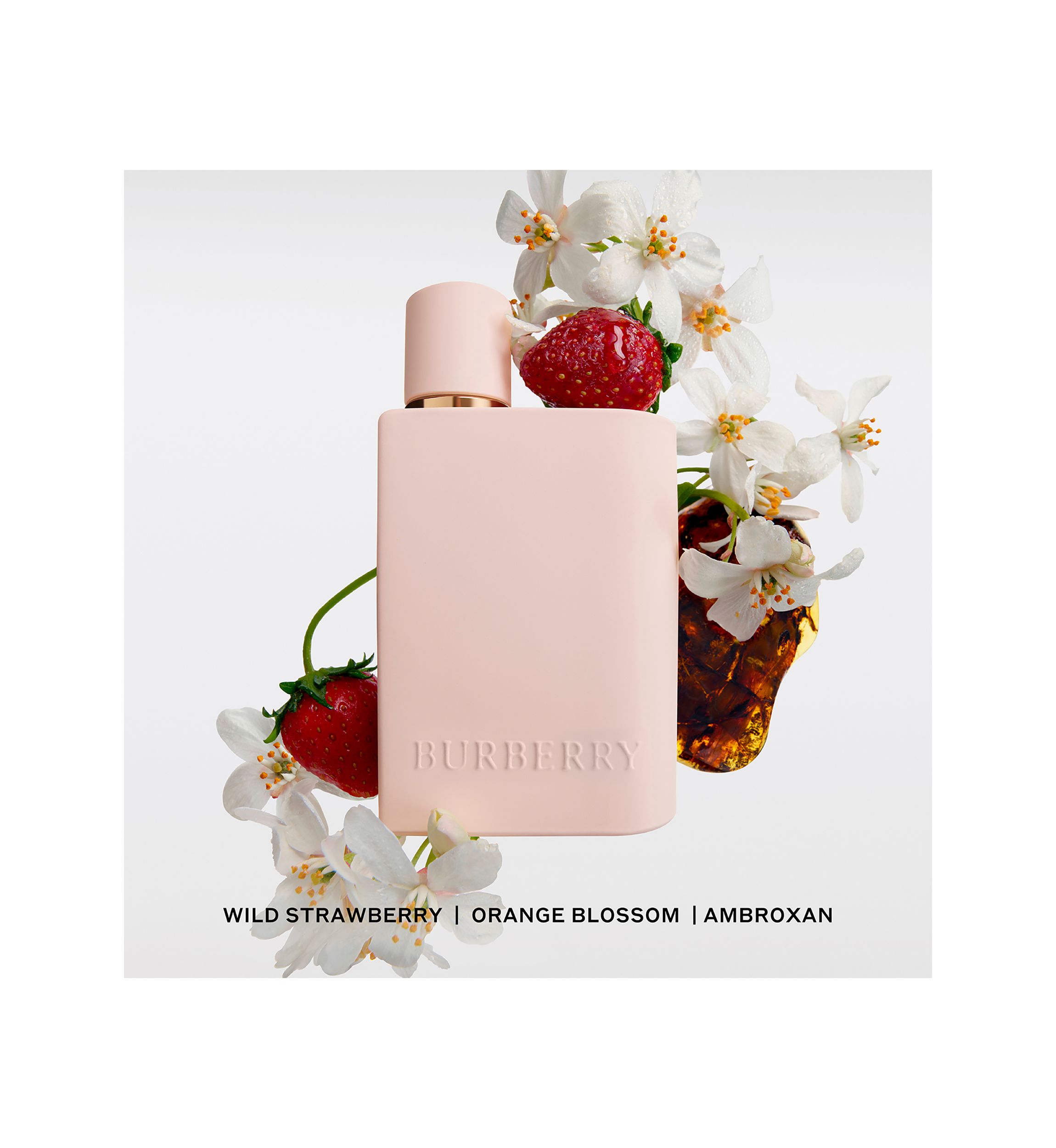 Her Eau de Parfum Intense