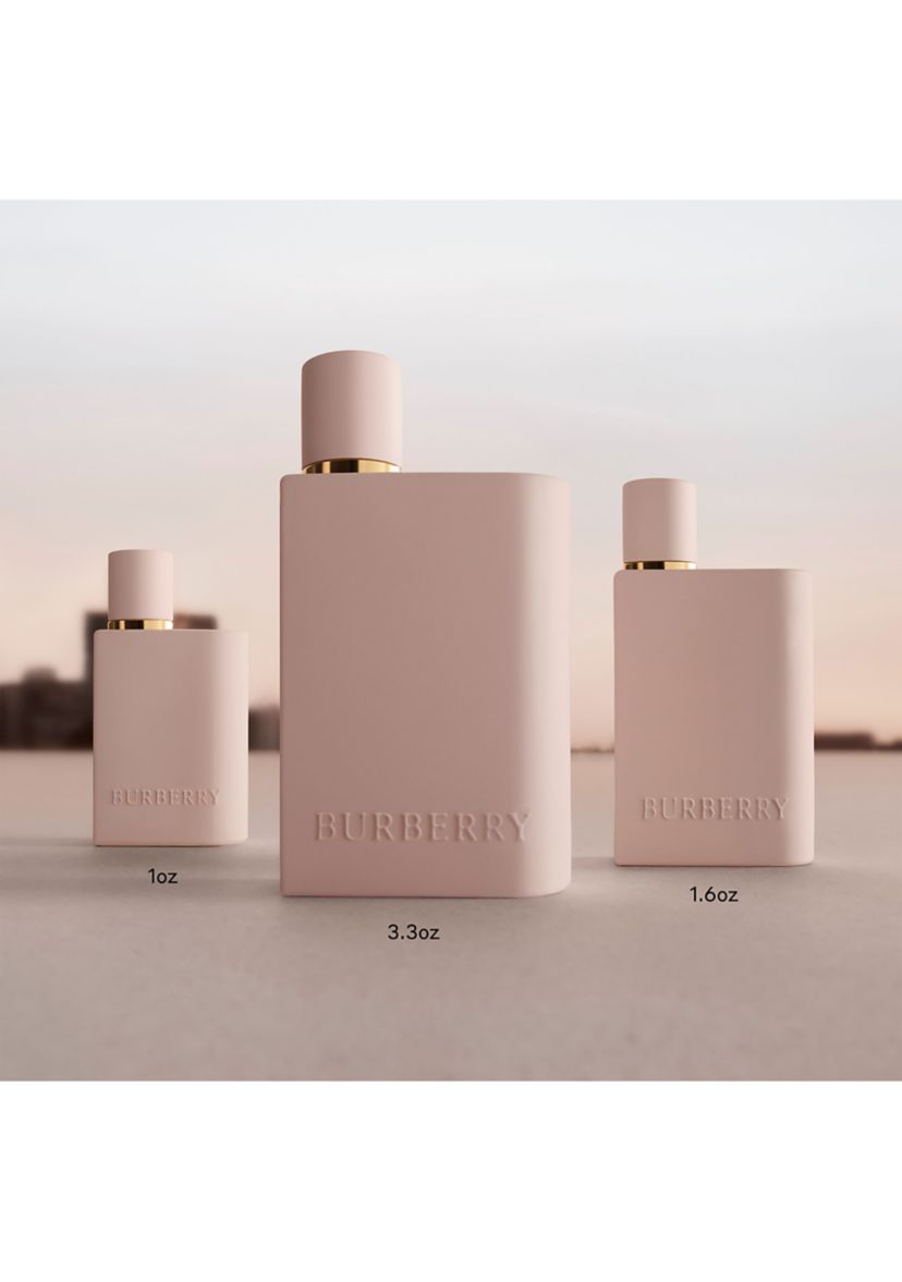 Her Eau de Parfum Intense