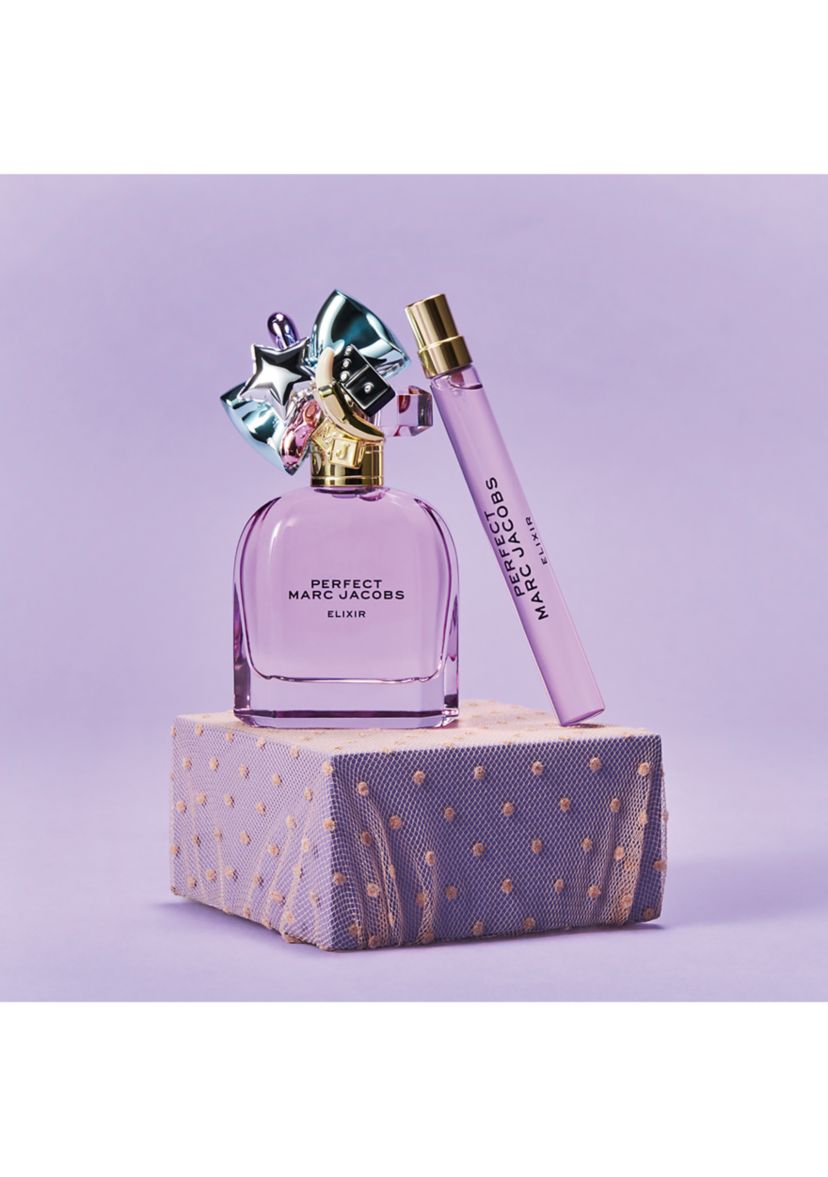 	  Perfect Elixir Eau de Parfum 