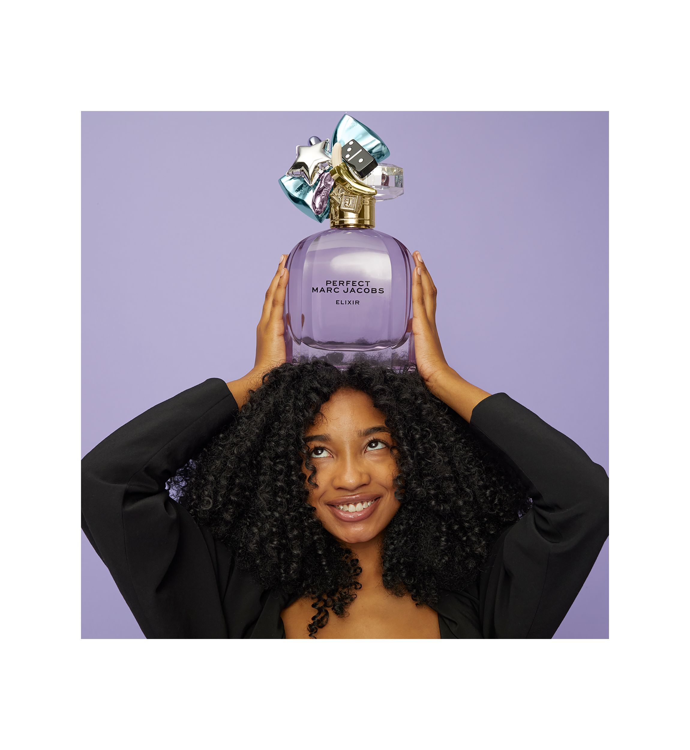Marc Jacobs Perfect Elixir Eau de Parfum | Belk