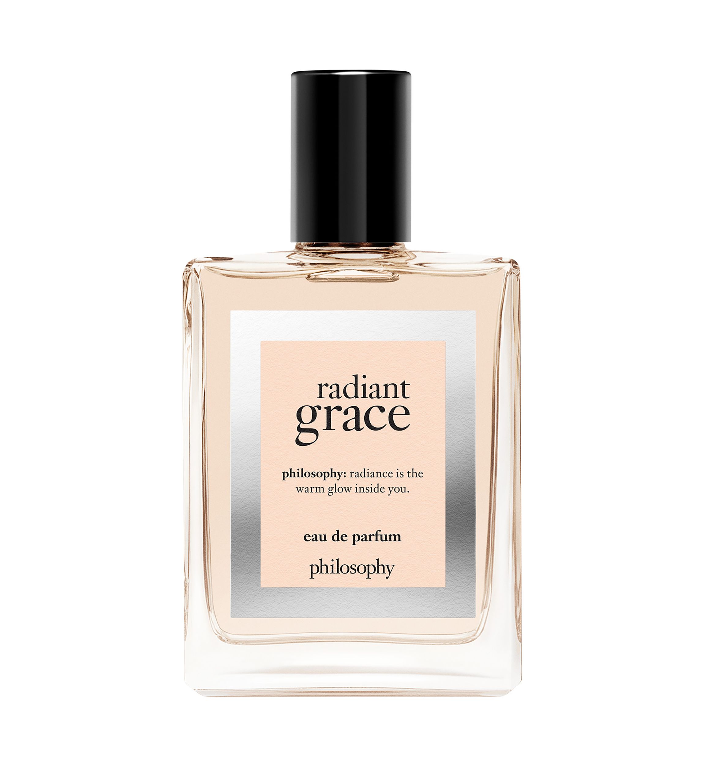 Radiant Grace Eau de Parfum