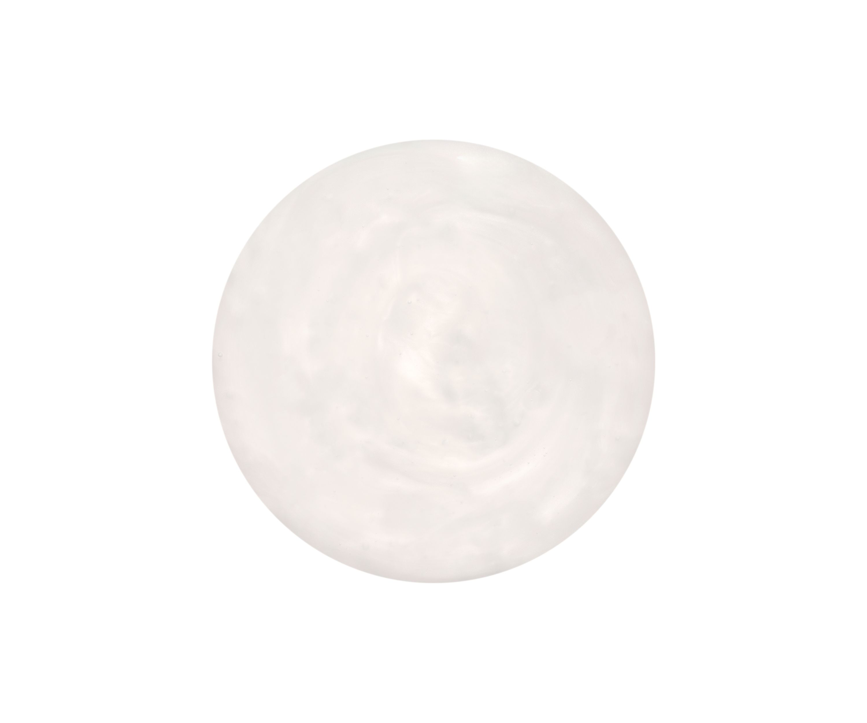 Hydrating Shower Gel Pure Grace