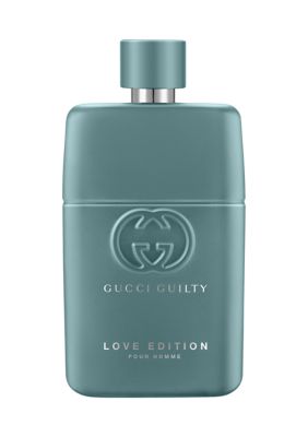 Gucci Guilty Love Edition for Men | Belk