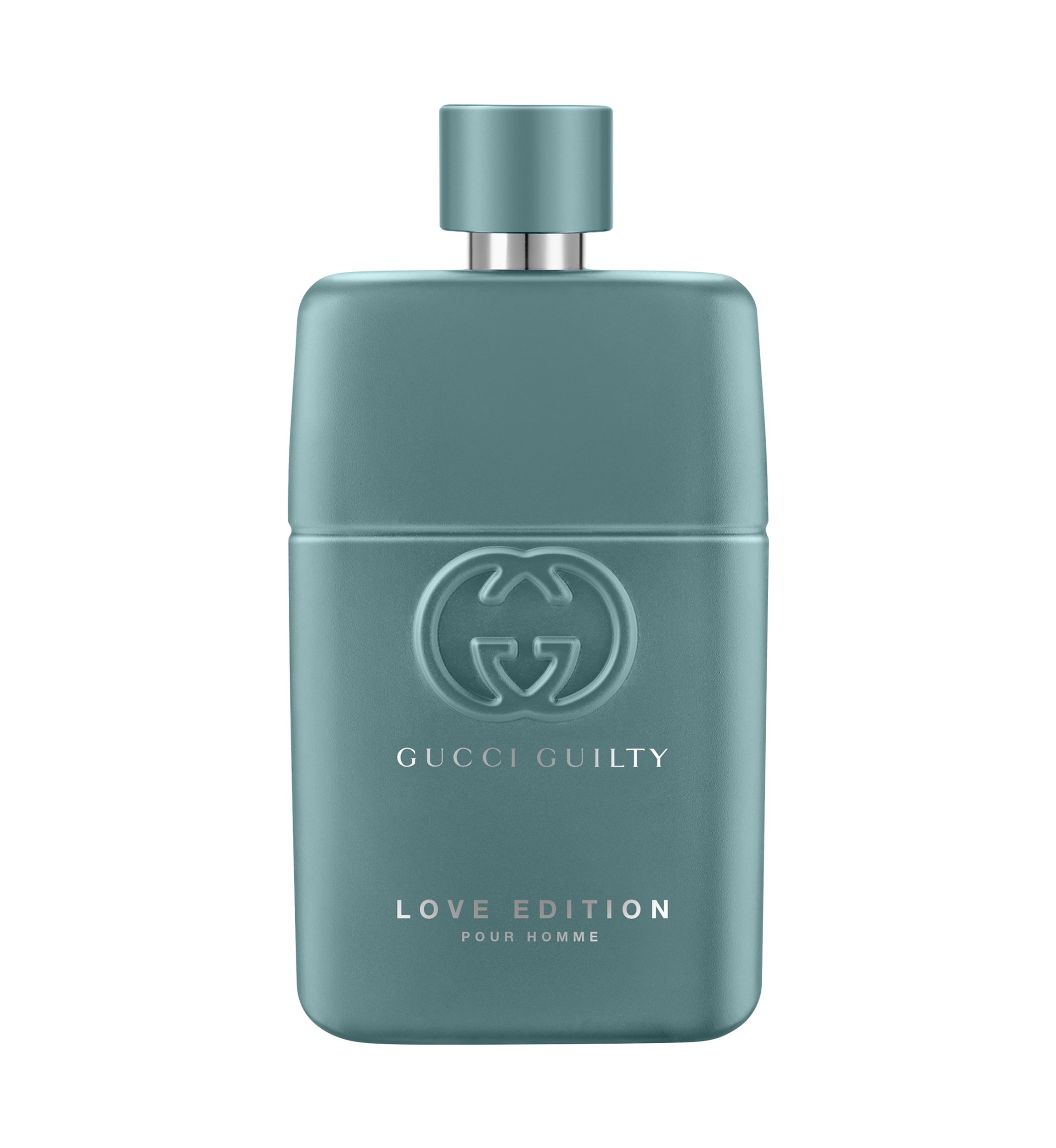 Gucci Guilty Love Edition for Men | Belk