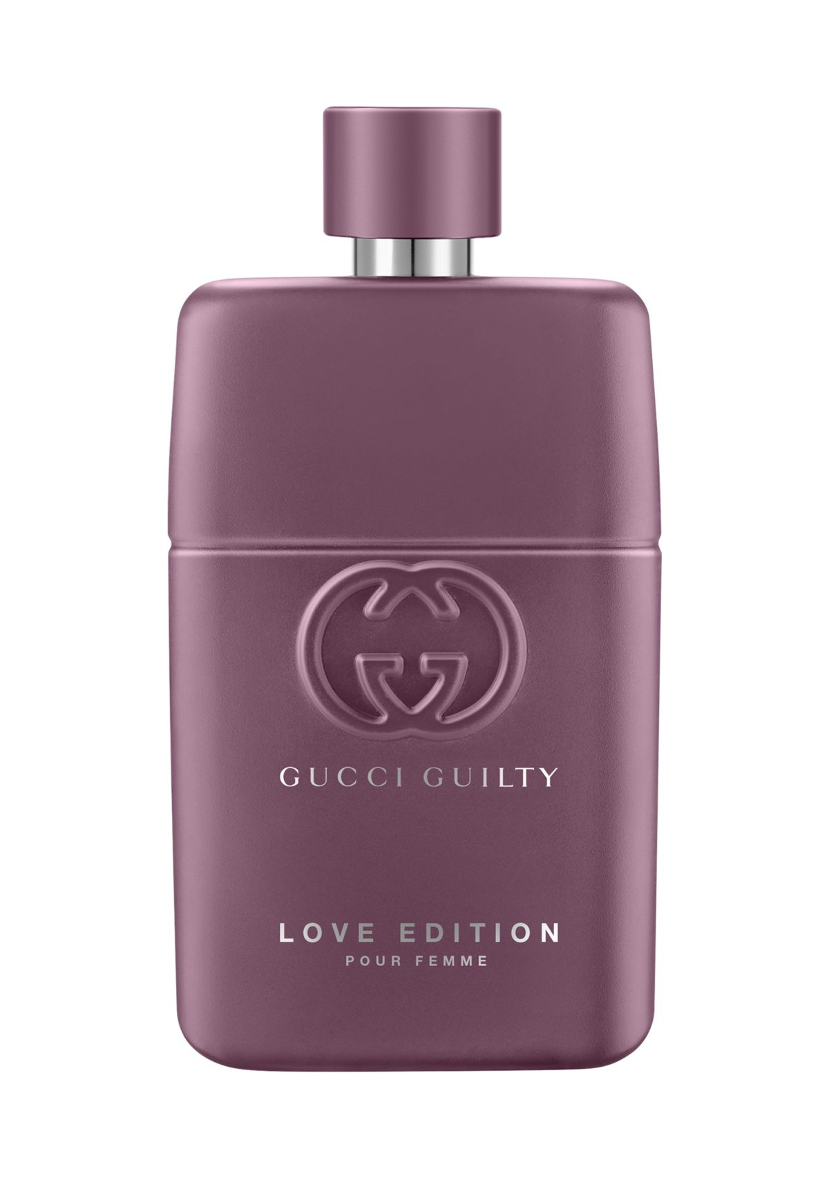 Guilty Love Edition for Women 