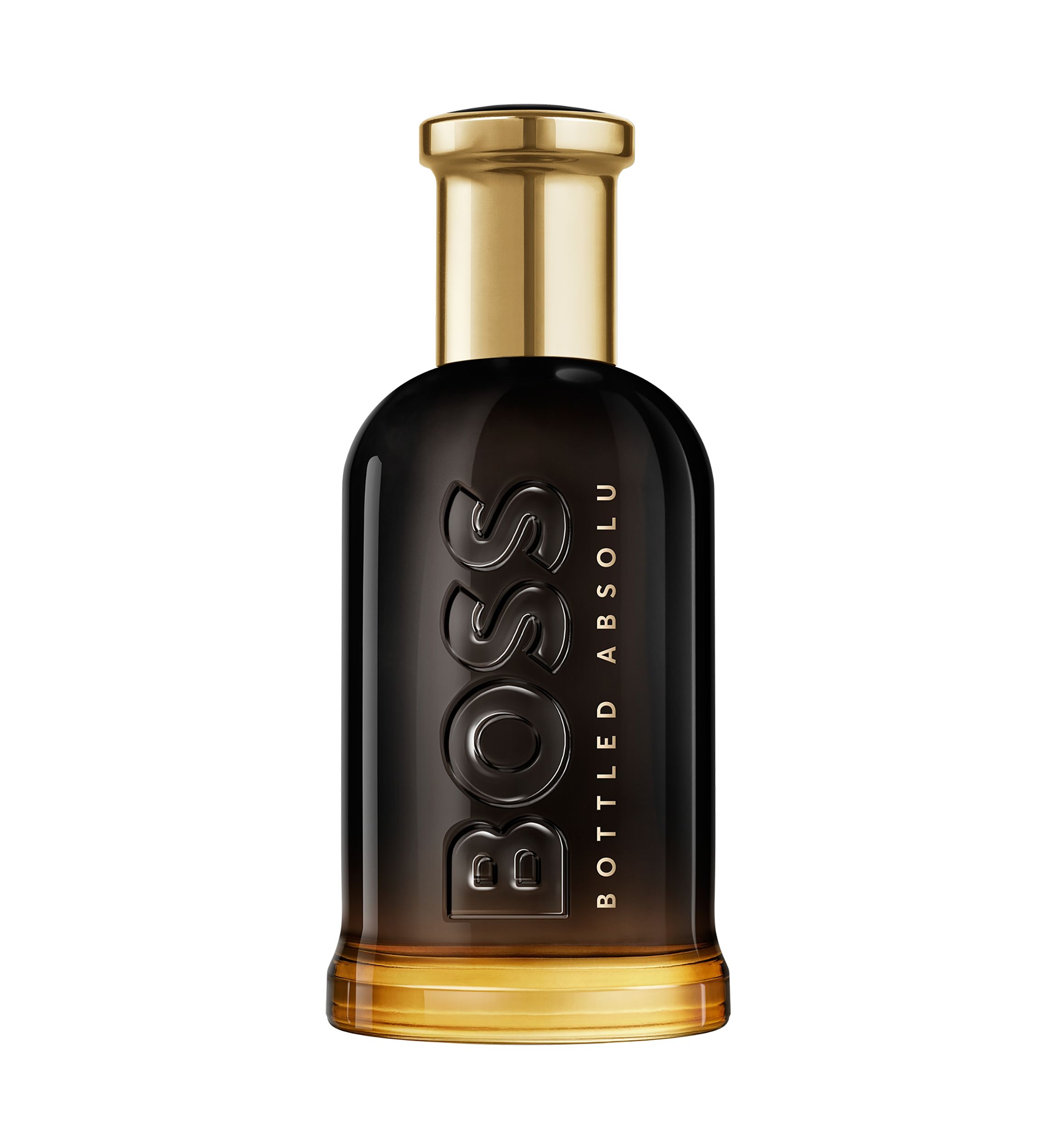 Bottled Absolu Parfum Intense for Men 