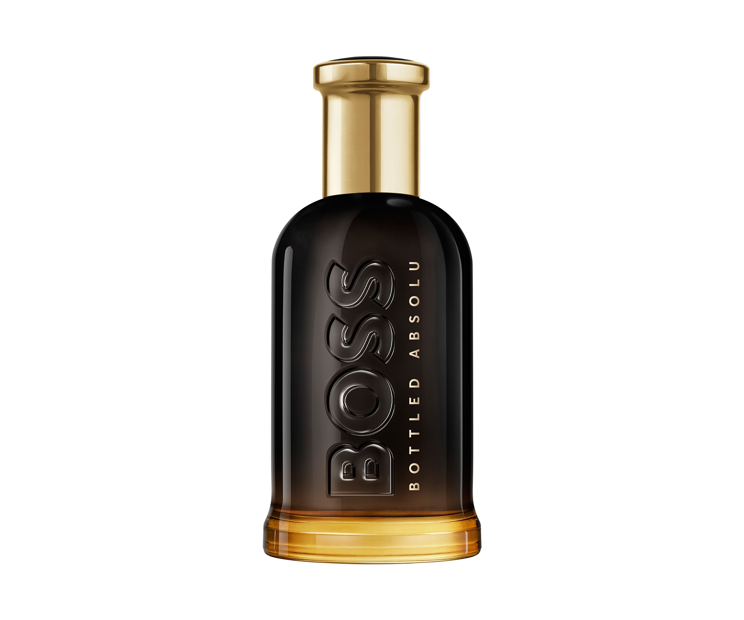 Bottled Absolu Parfum Intense for Men 